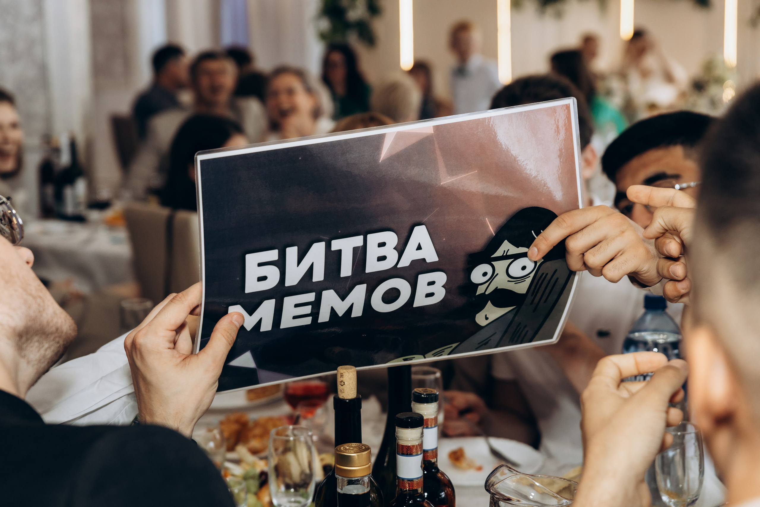 Оксана и Данил. Семейный и свадебный фотограф Анастасия Слободчикова. Лысьва, Чусовой, Пермь