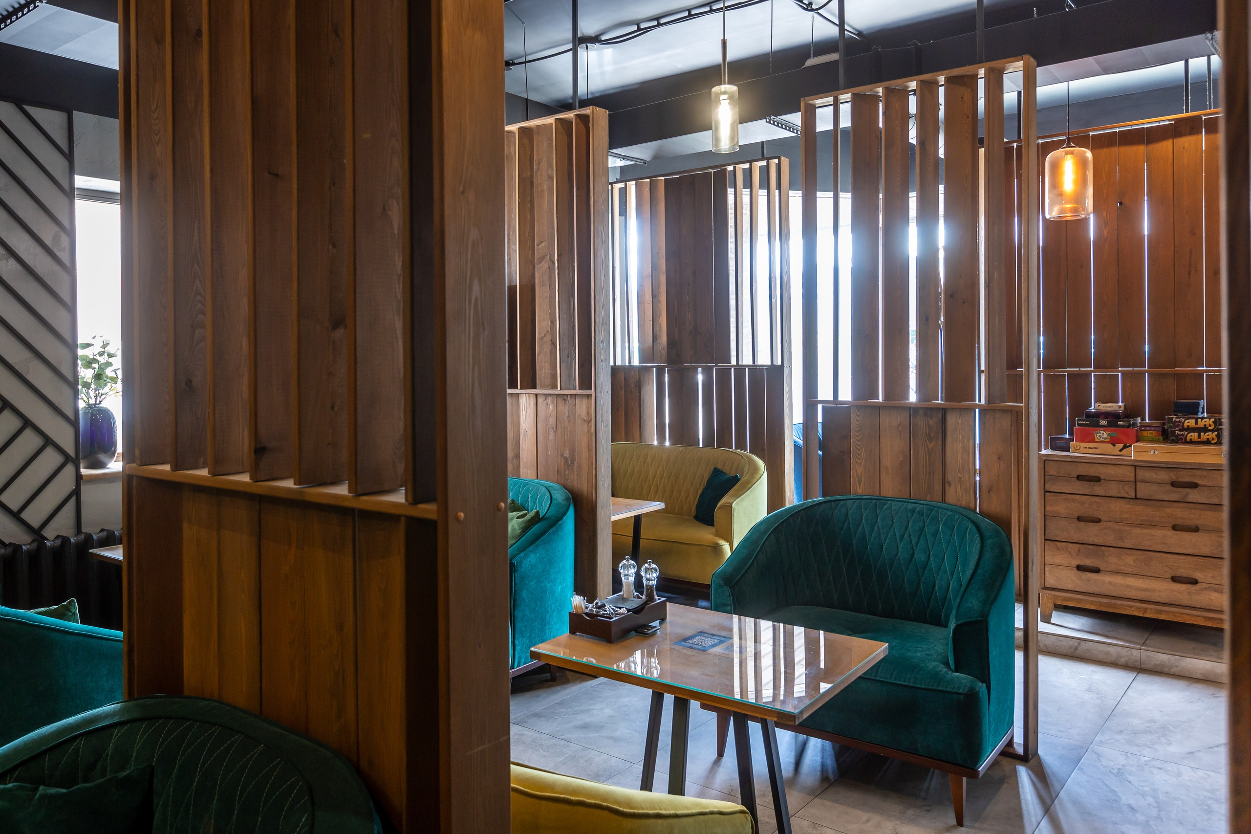 Интерьеры. Профессиональный фотограф в Санкт-Петербурге Алена Яшина