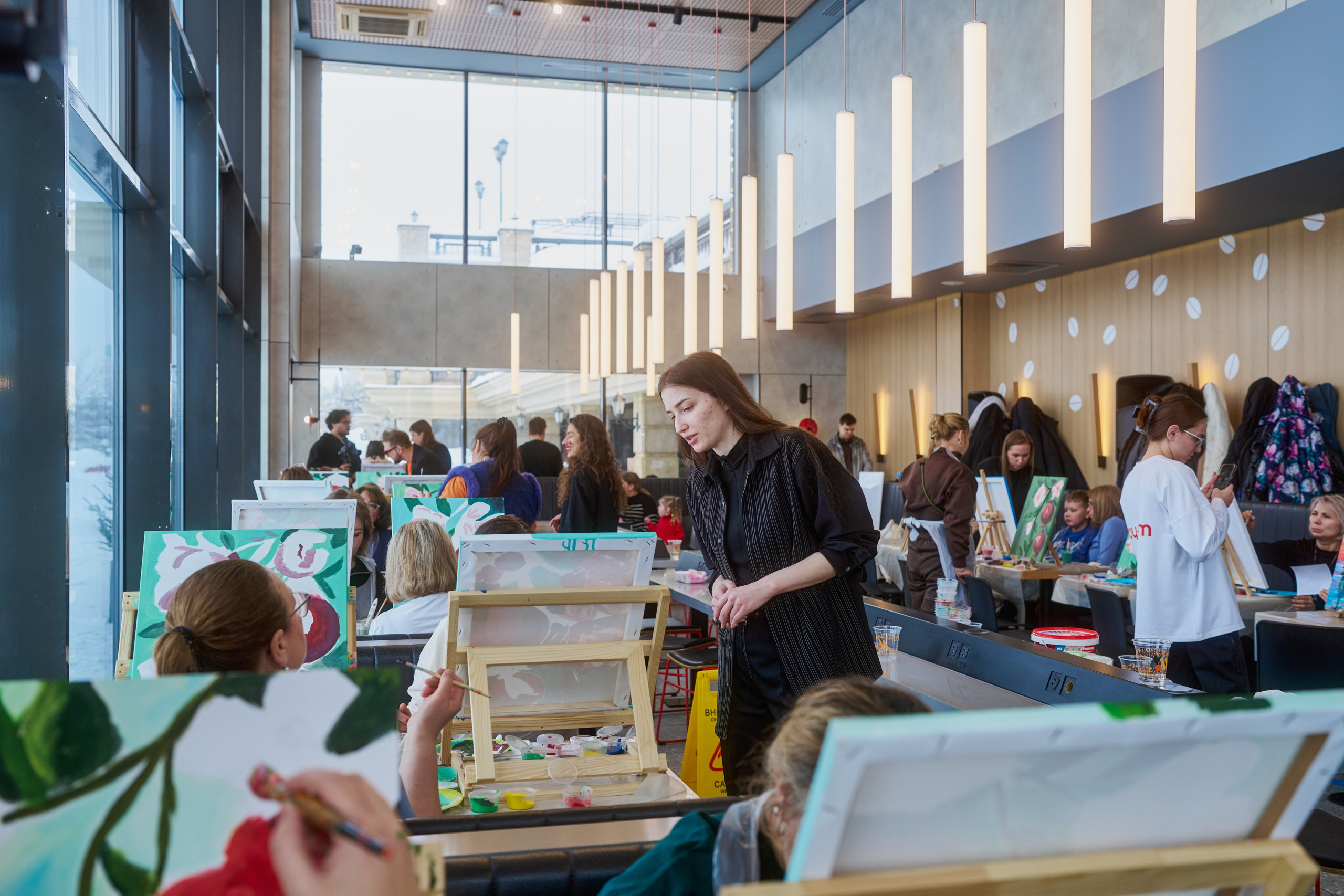 Репортаж. Свадебный и индивидуальный фотограф Аля Мамакова