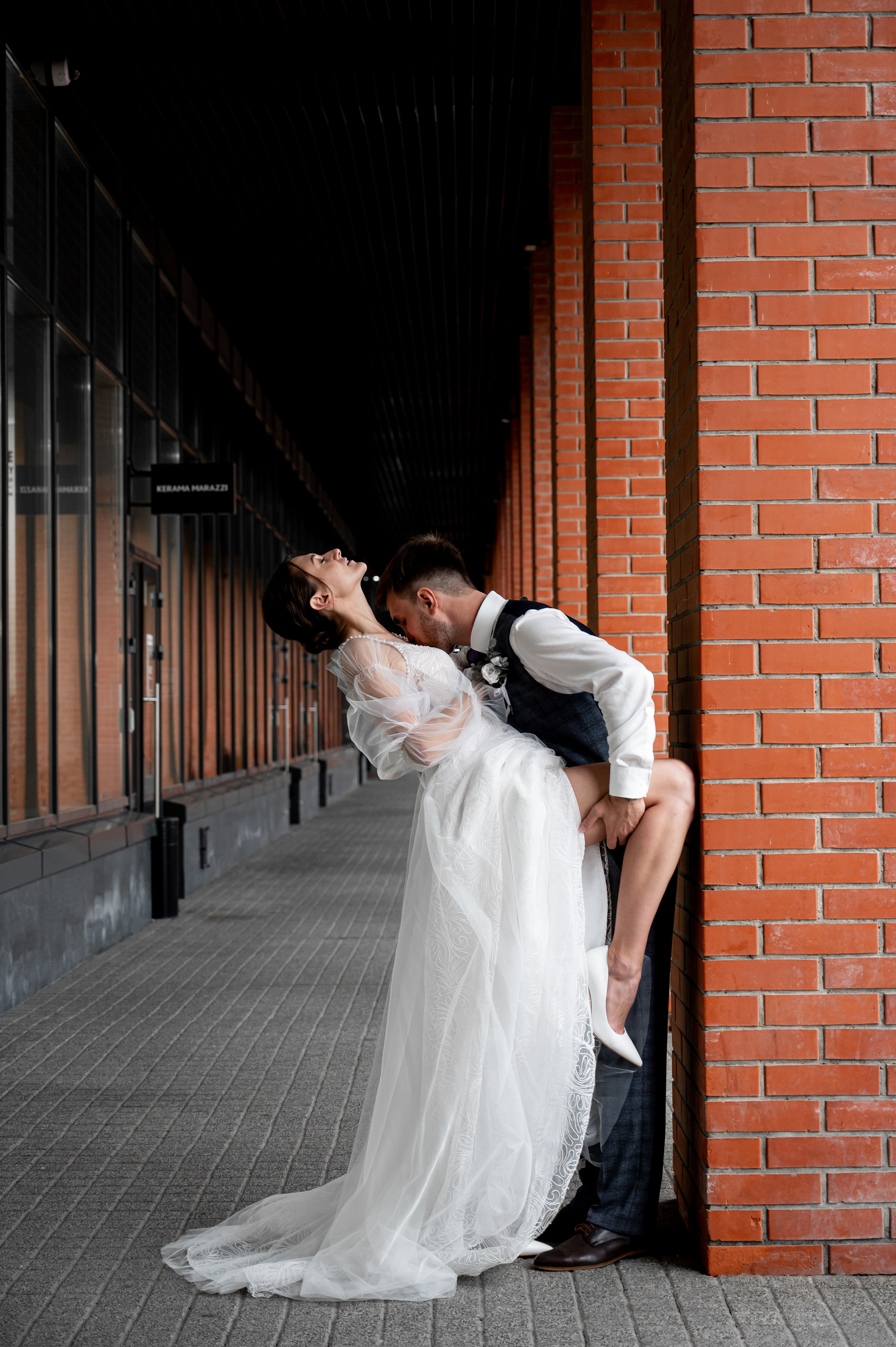 Цены. Портретный и свадебный фотограф в Москве Анастасия Терентьева