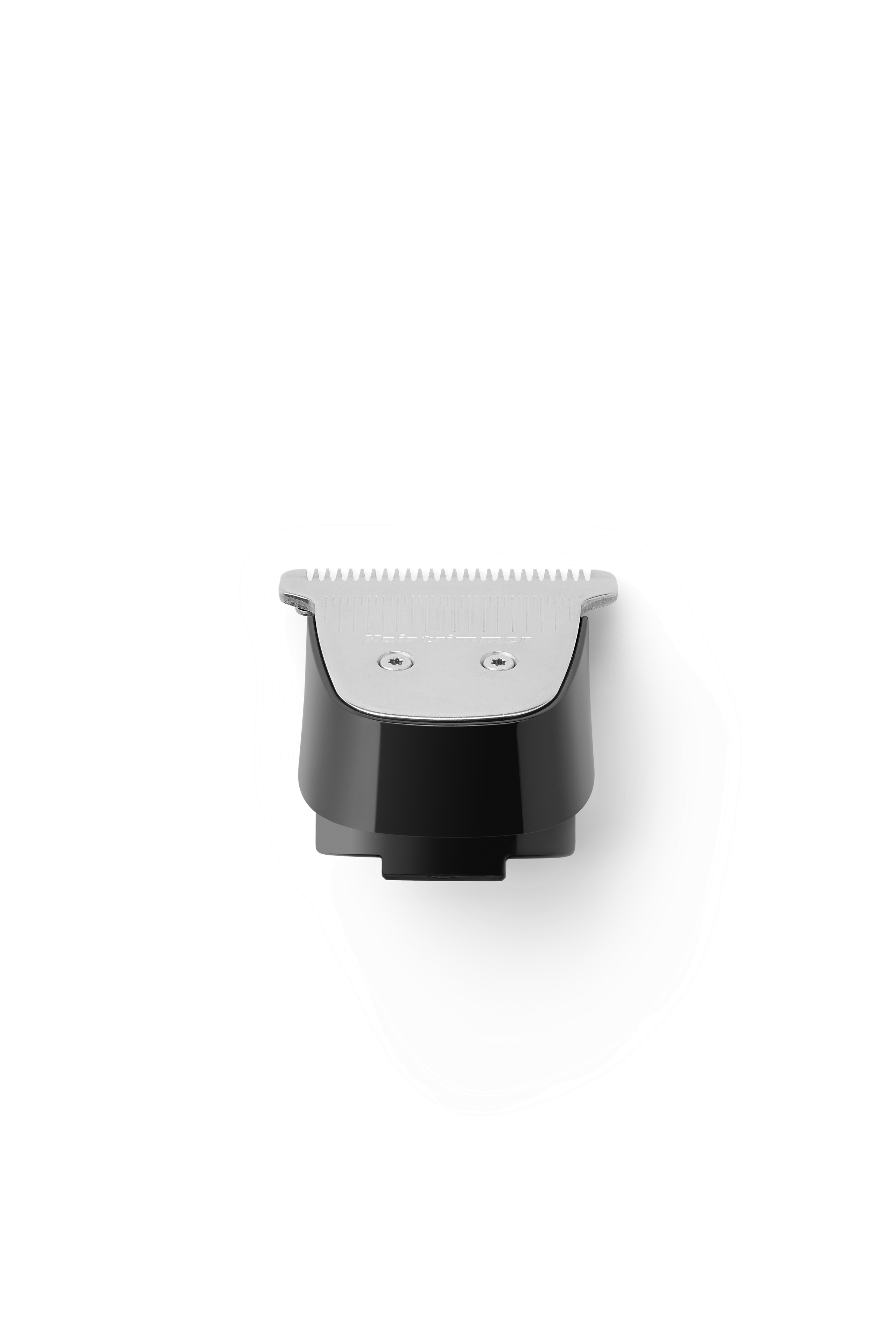 Триммеры Tuvio. Олег Дмитриев