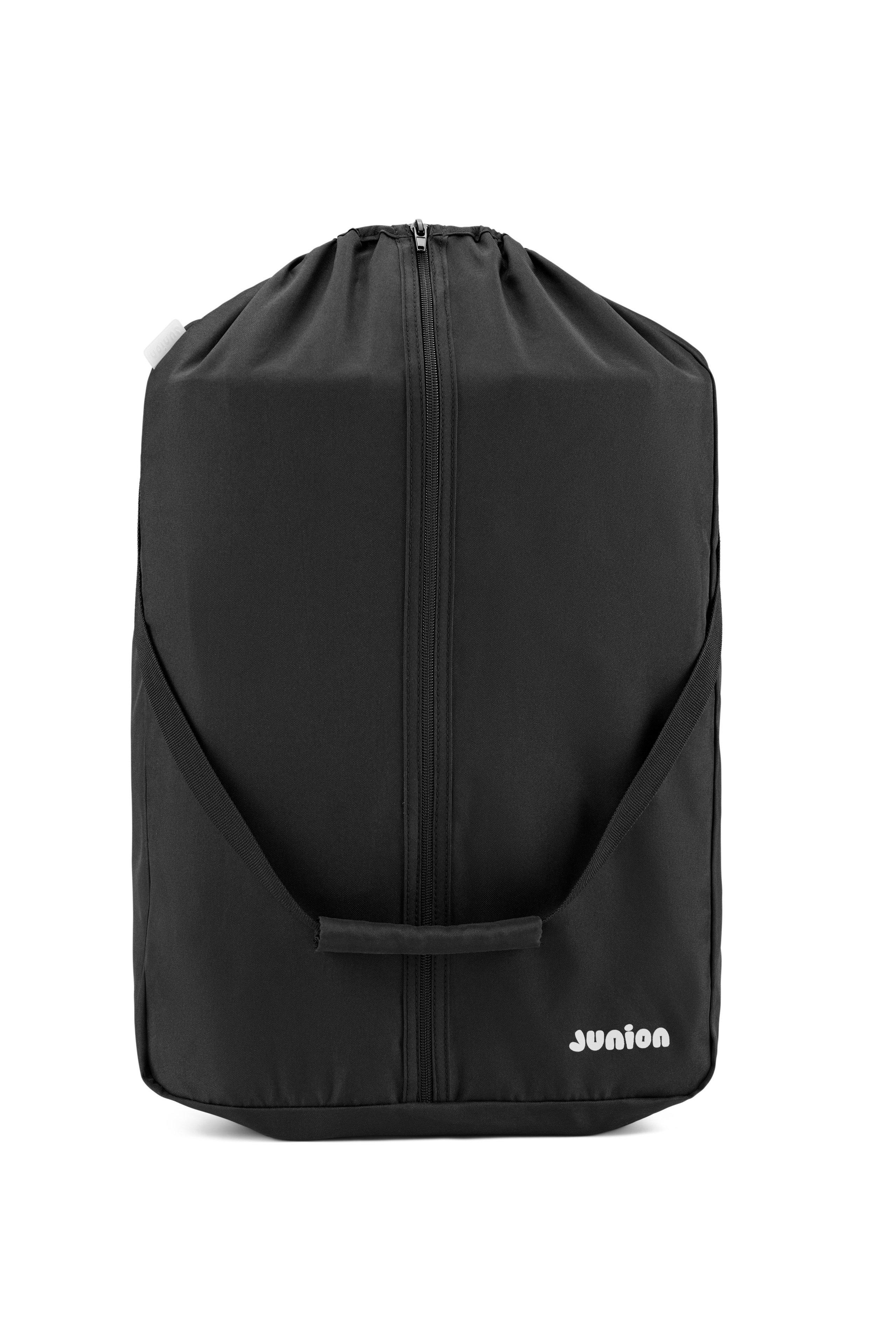 Коляски Junion. Олег Дмитриев