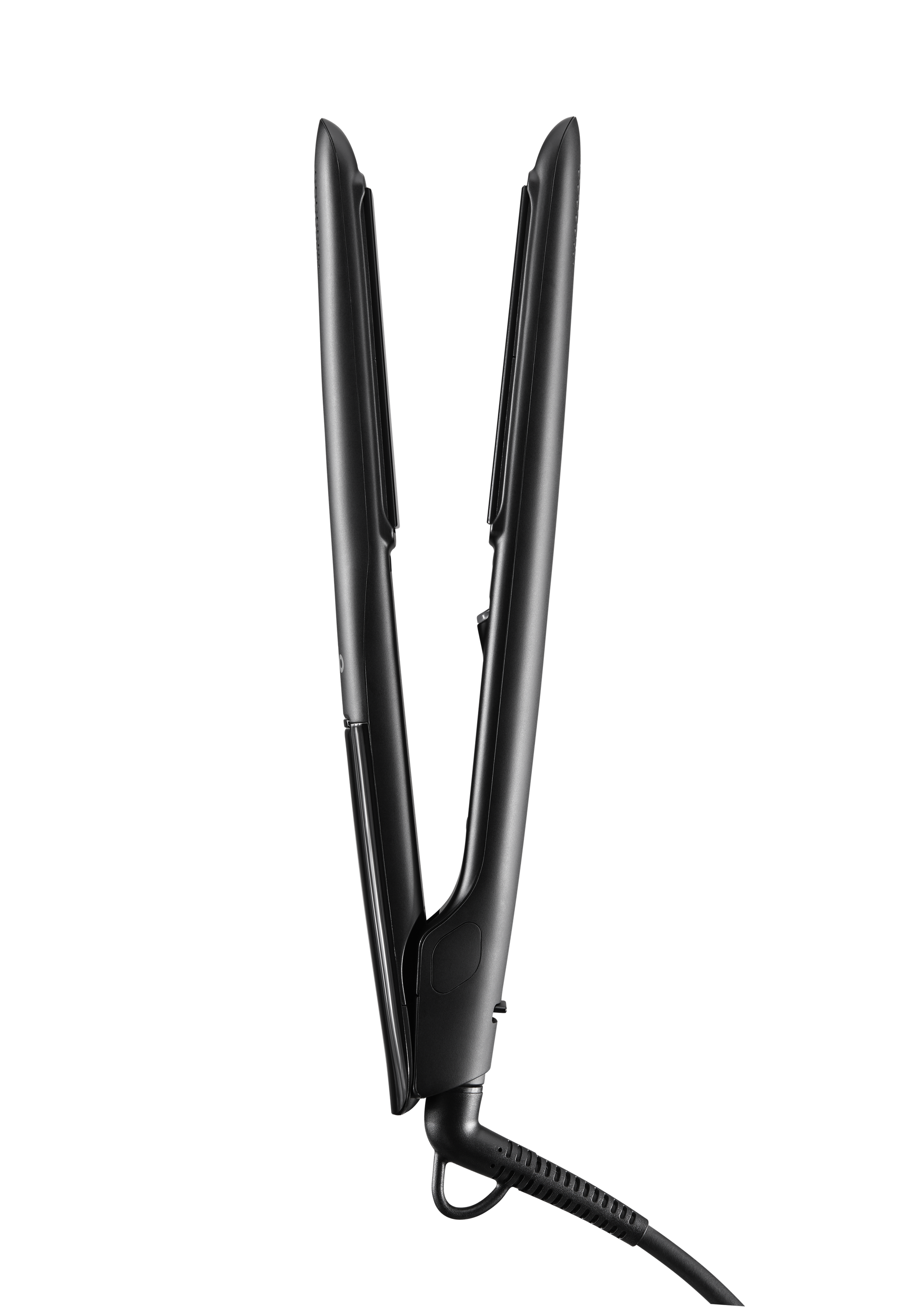 Плойки Tuvio. Олег Дмитриев