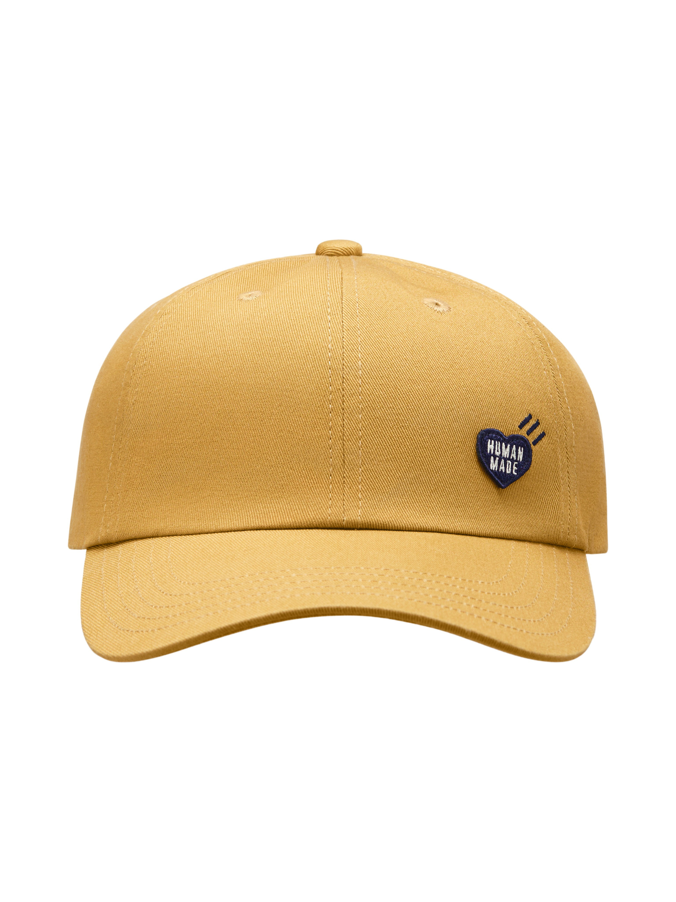 Одежда на манекене/враскладку и кропы. Олег Дмитриев