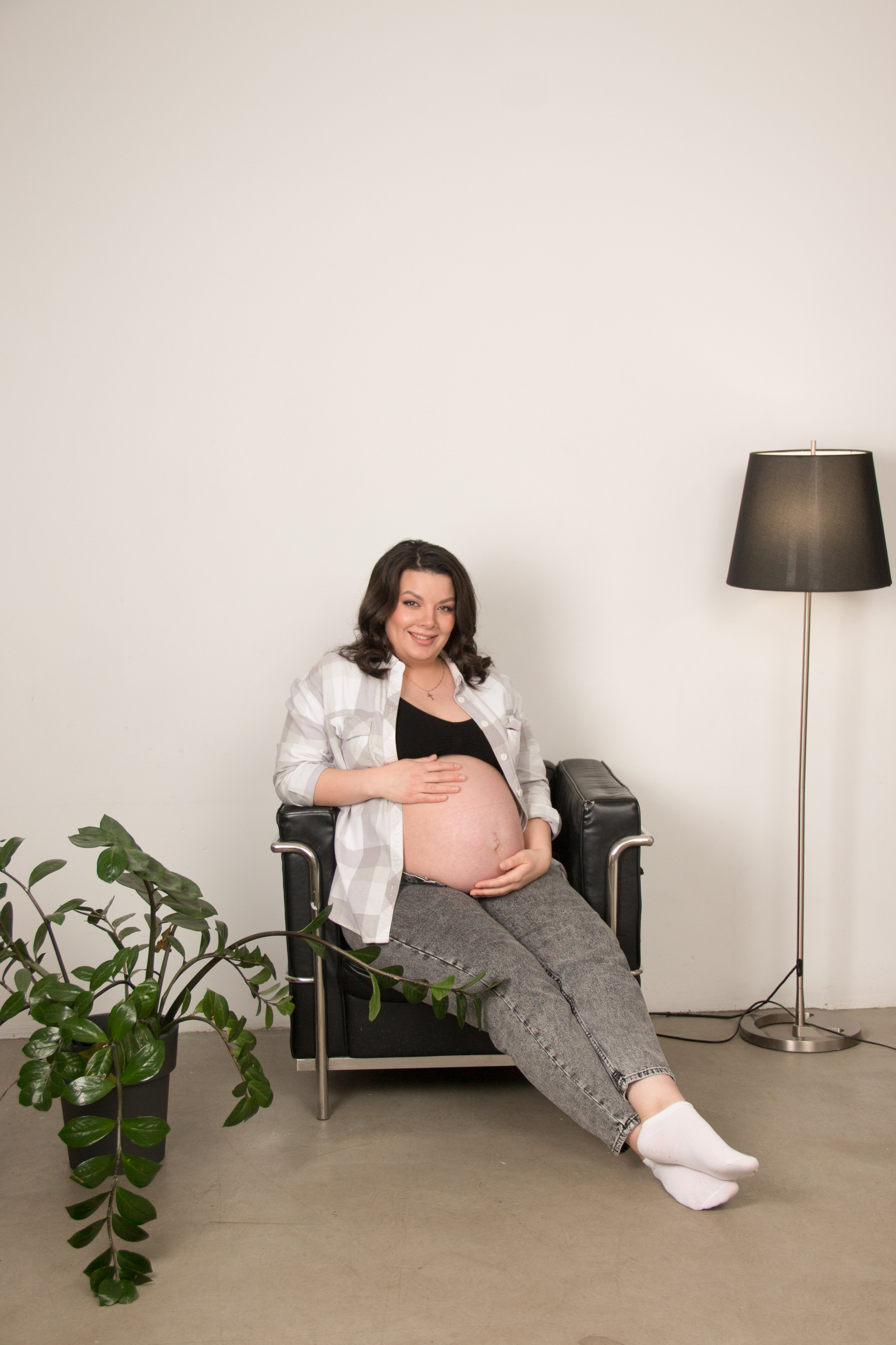 Индивидуальные съемки. Фотограф Щукина Юлия