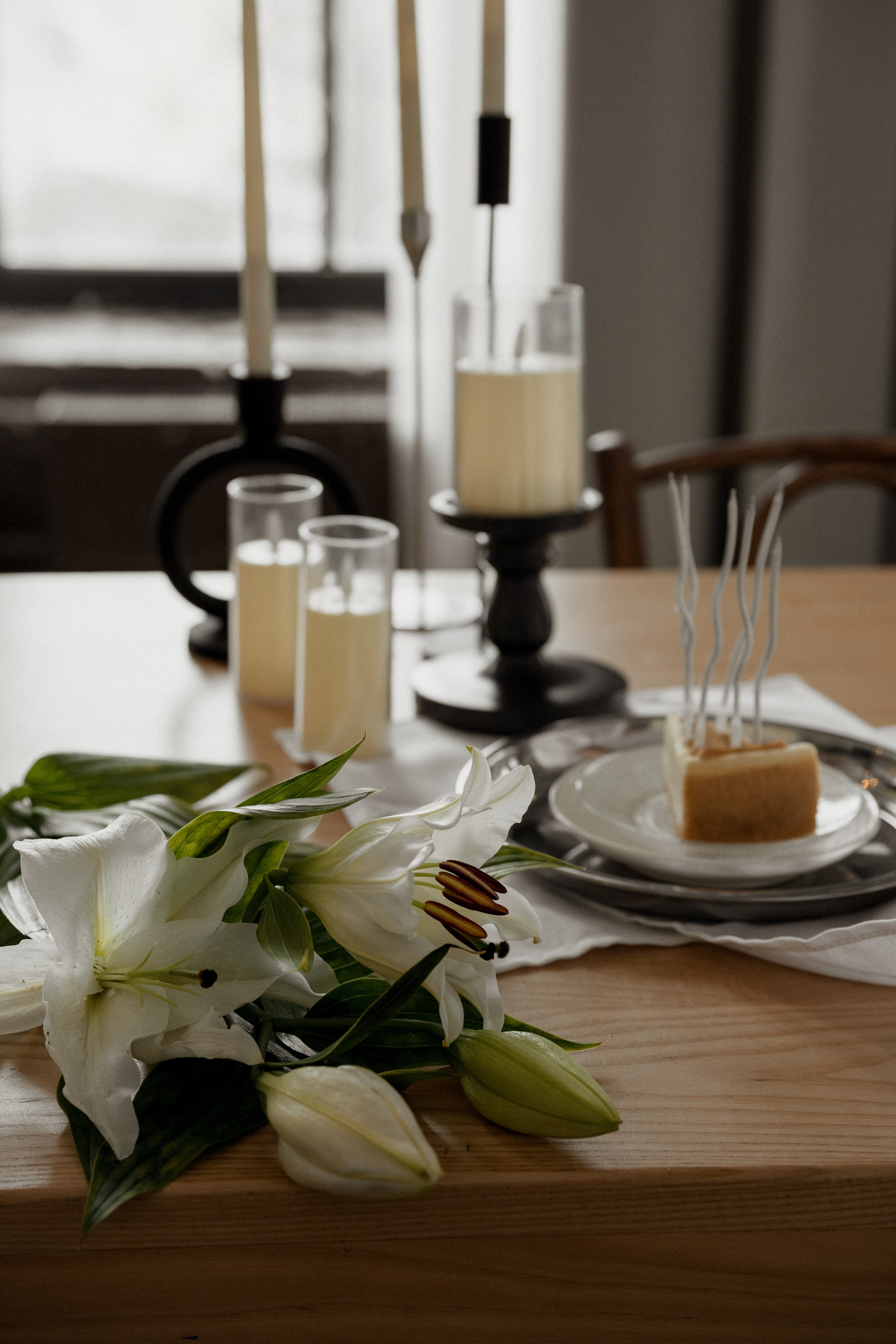 Даниэла. Ваш фотограф в Одинцовском районе и Москве