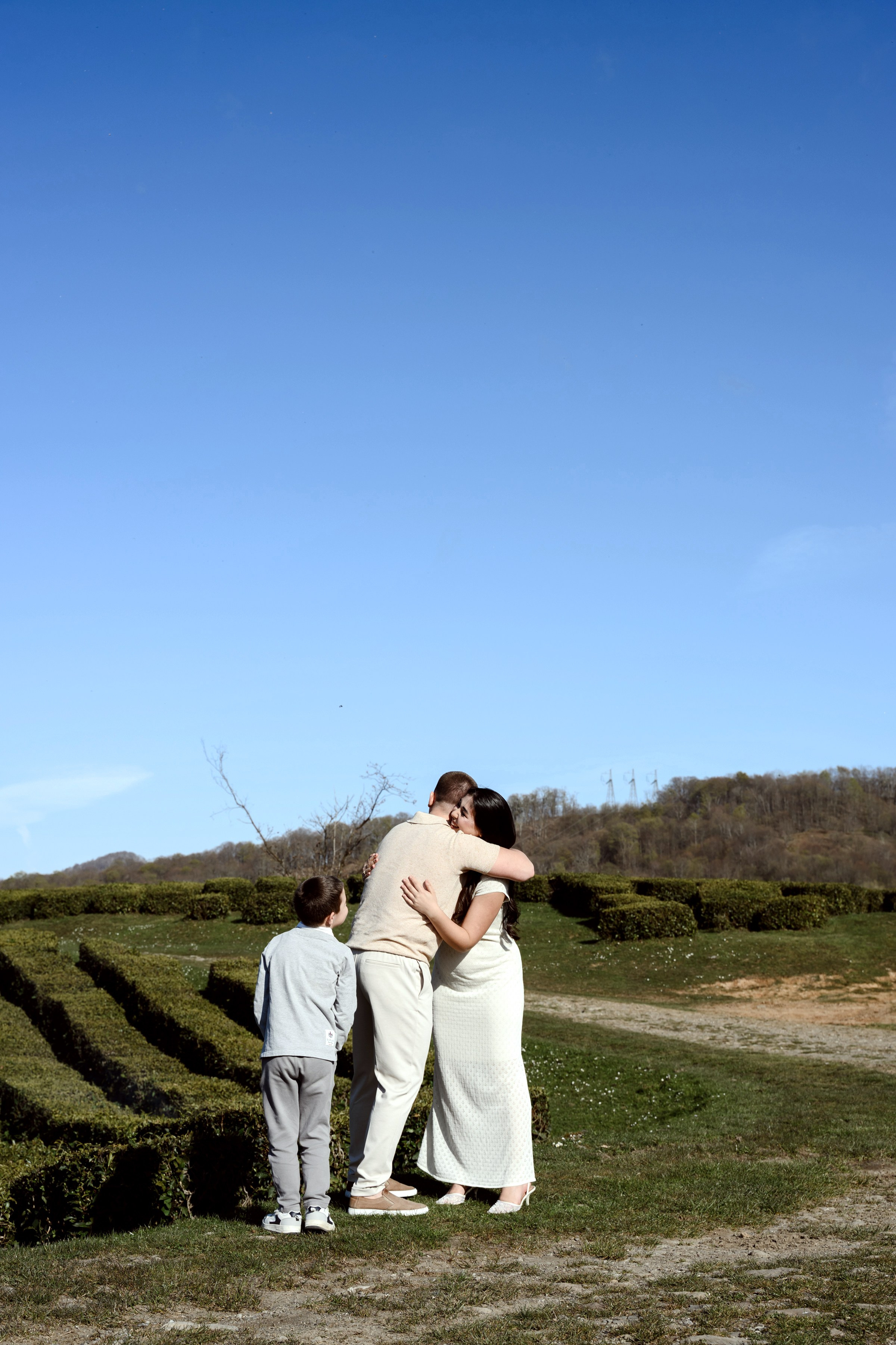 Гендер Пати. Фотограф в сочи Свадебный фотограф Сочи