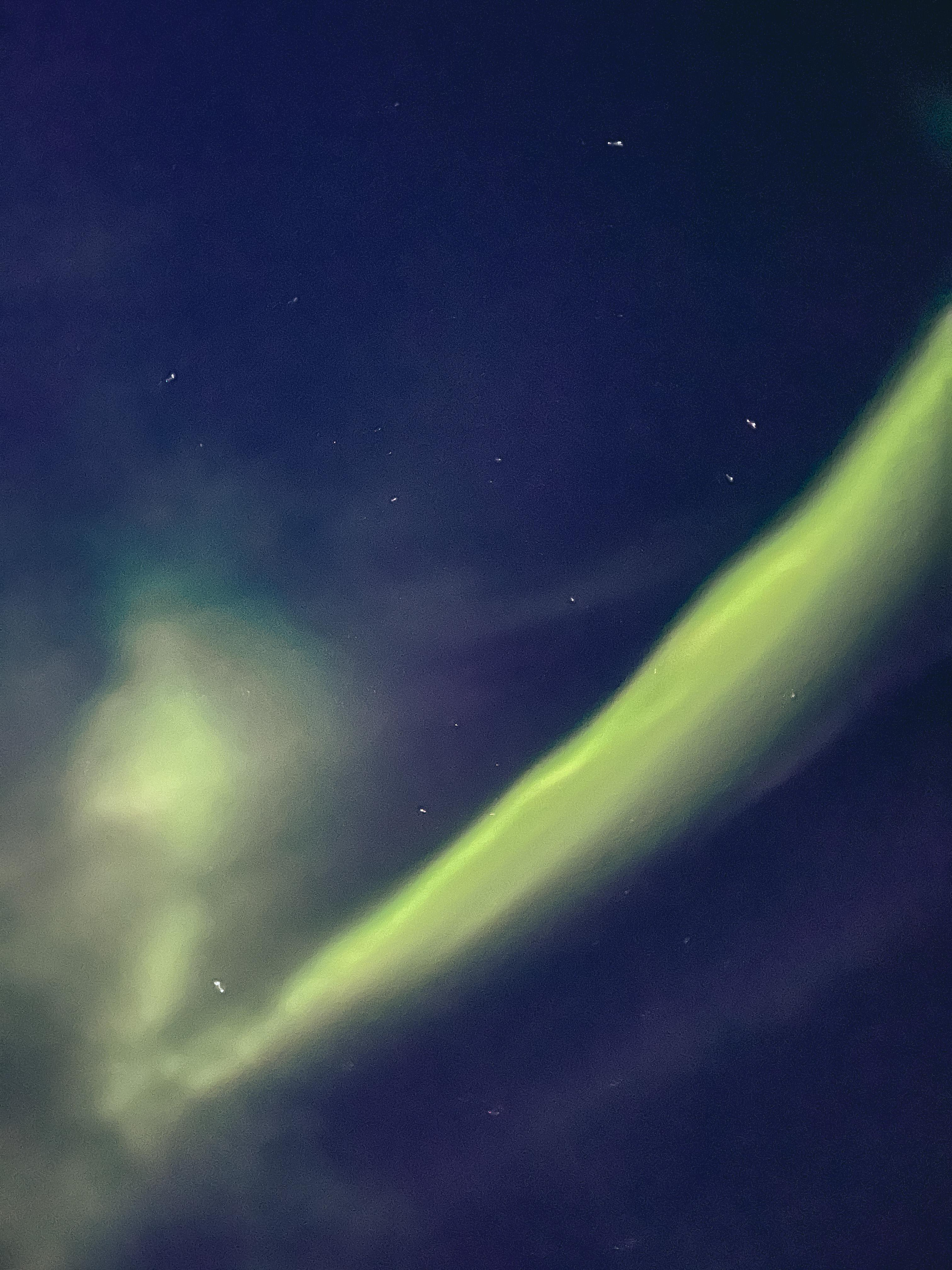 Путешествие по Териберке. Северное сияние. Уникальные экспедиции — LUCKY CLAN