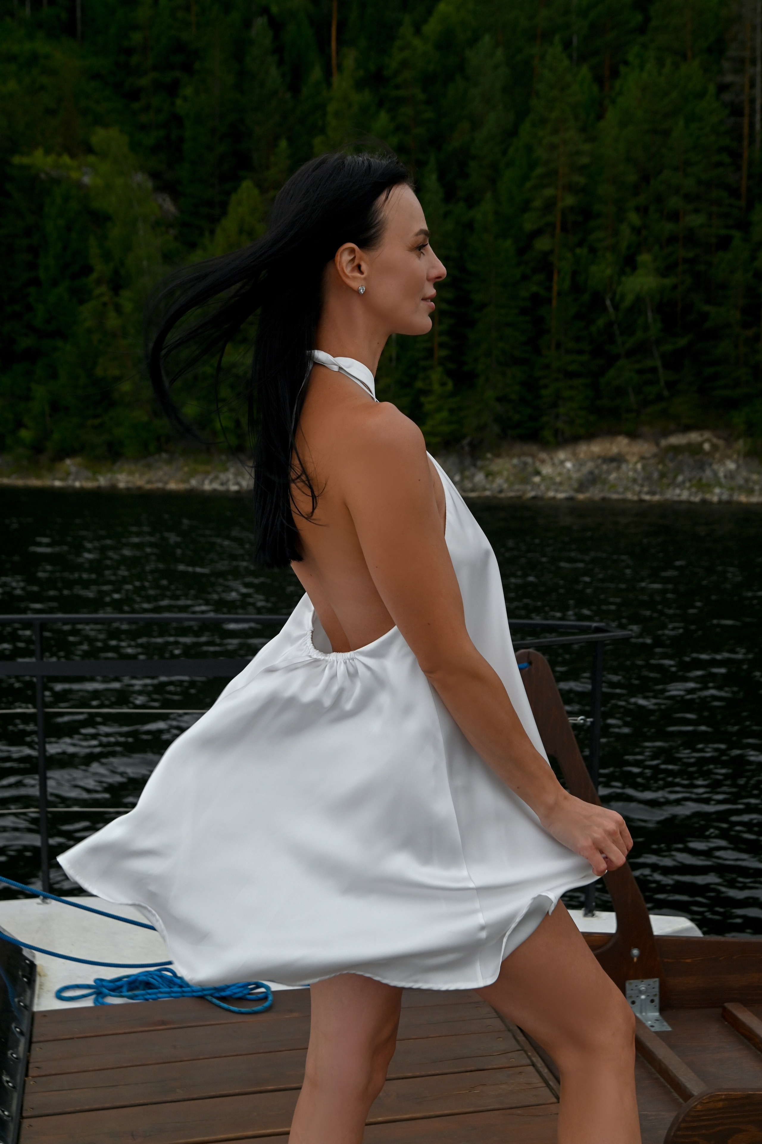 День рождения Лены. Фотограф в Красноярске