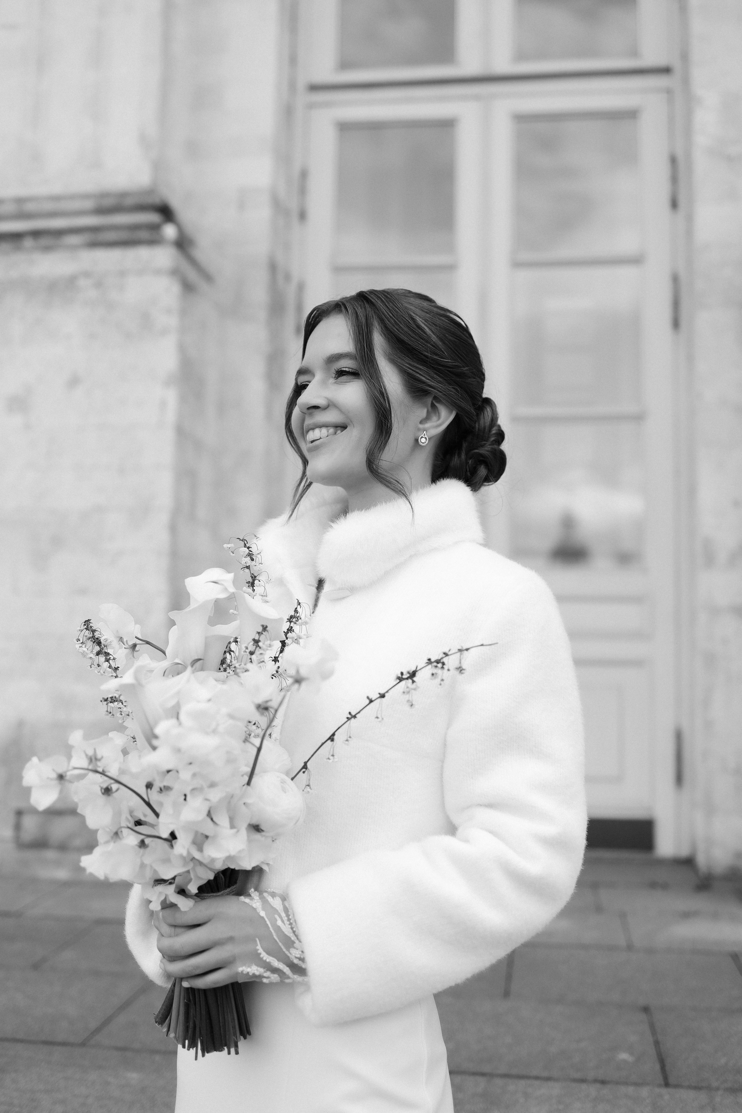 А. + Д. Свадьба в Царицыно. Банкетный зал Пантеон. Семейный и lovestory фотограф в Москве Светлана Коняхина