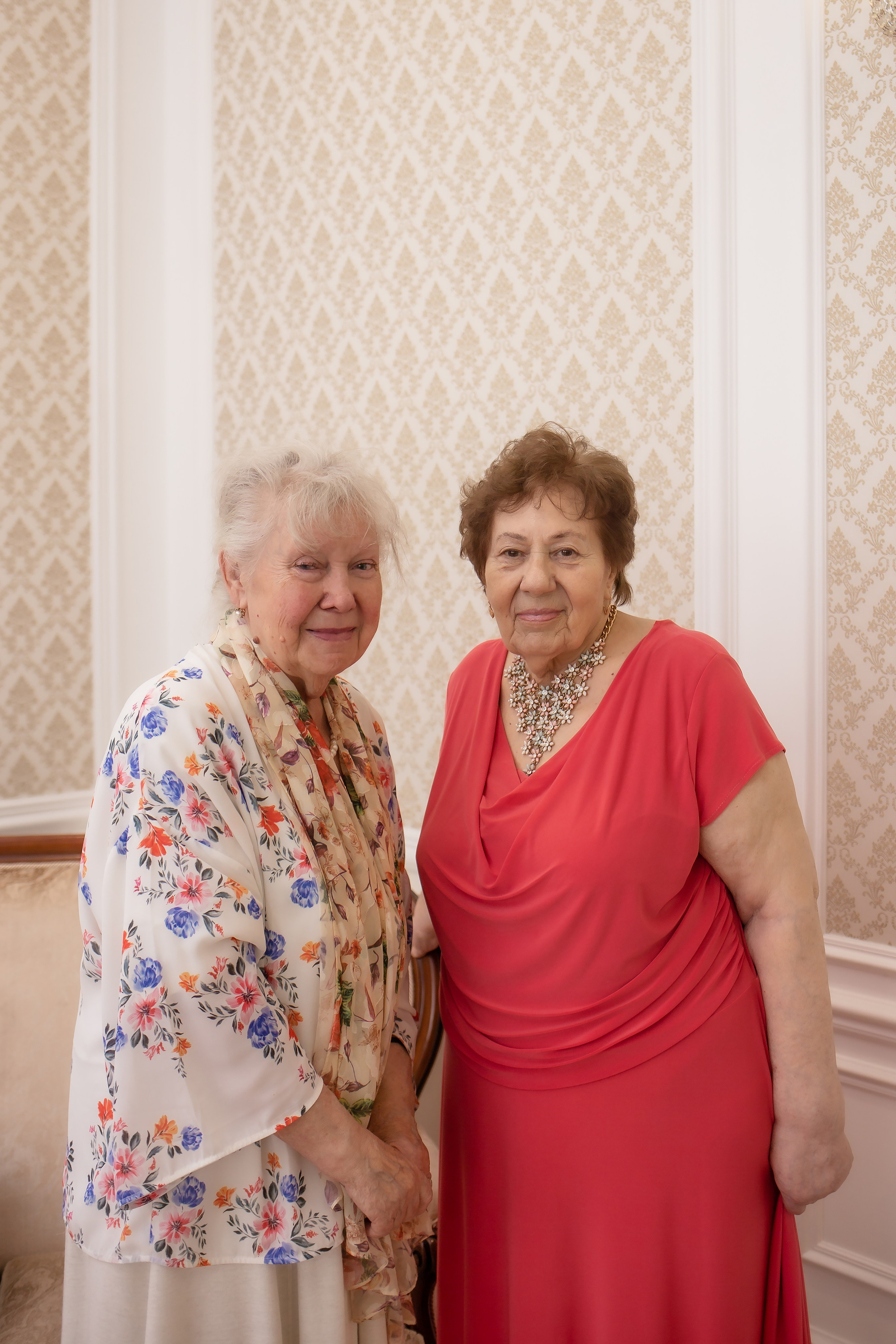 Максим и Надя. На Канта. Фотограф в Калининграде Решетникова Алина