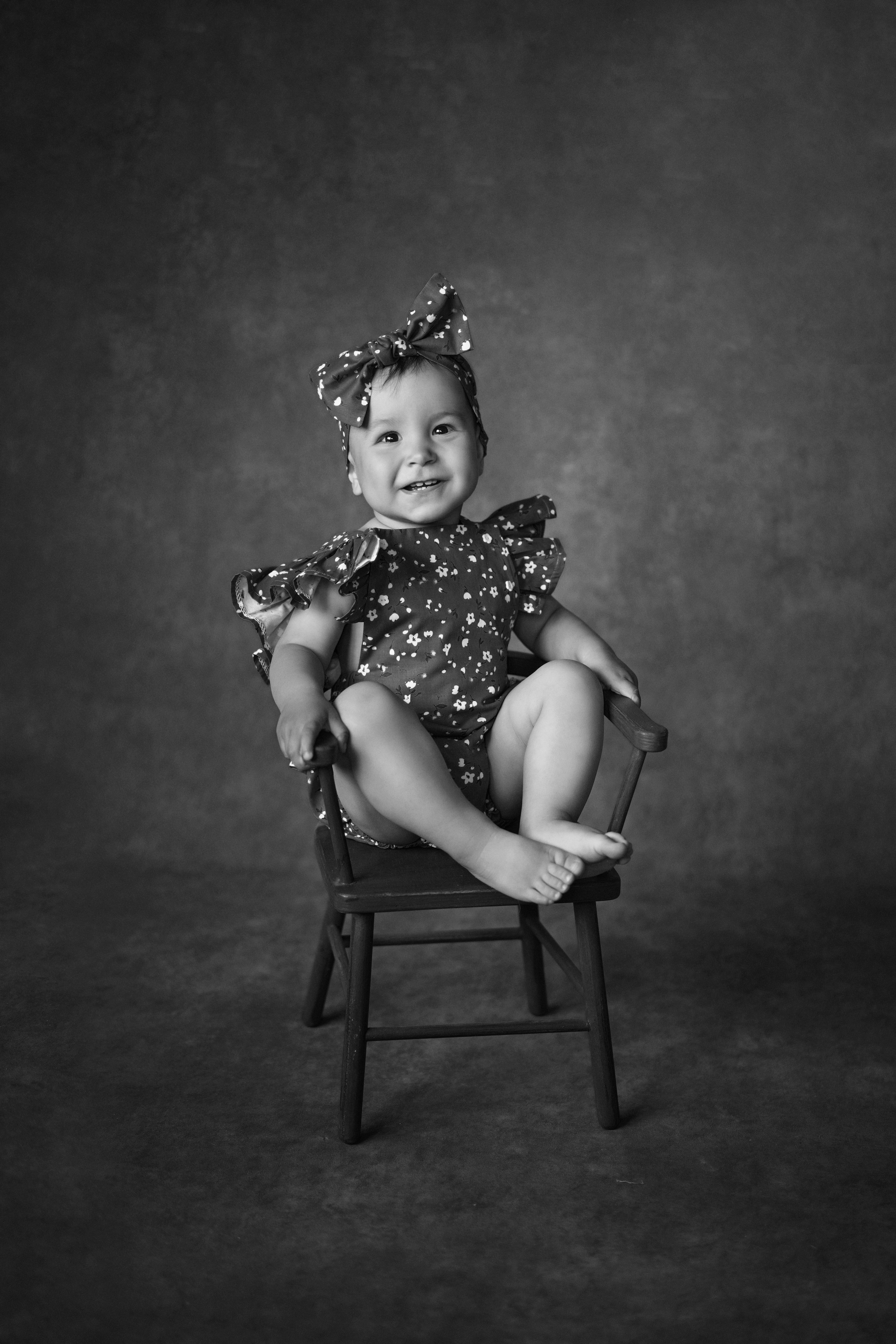 Малыши до 2-х лет. Фотограф новорожденных беременных в Тюмени Ткачук Татьяна