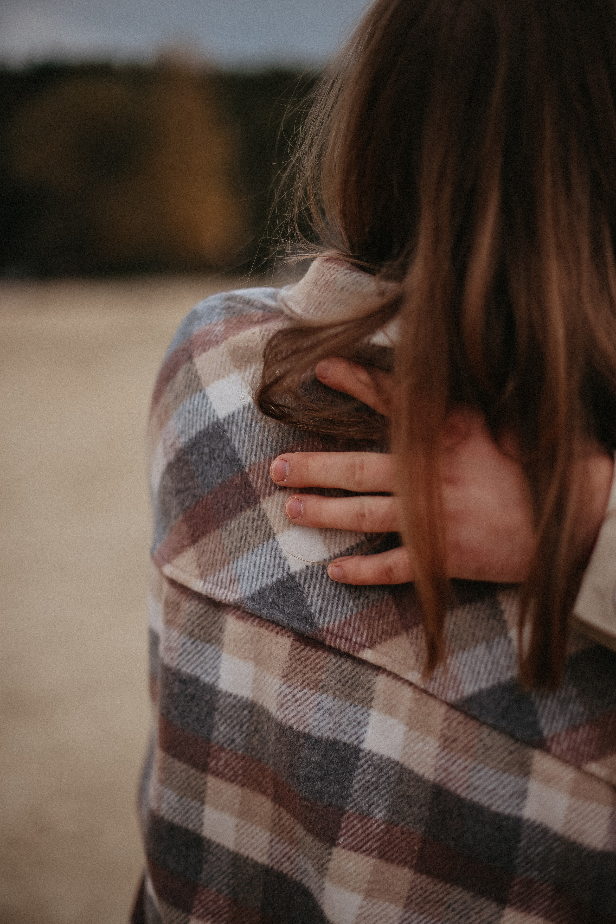 Наташа • Виталик. Фотограф