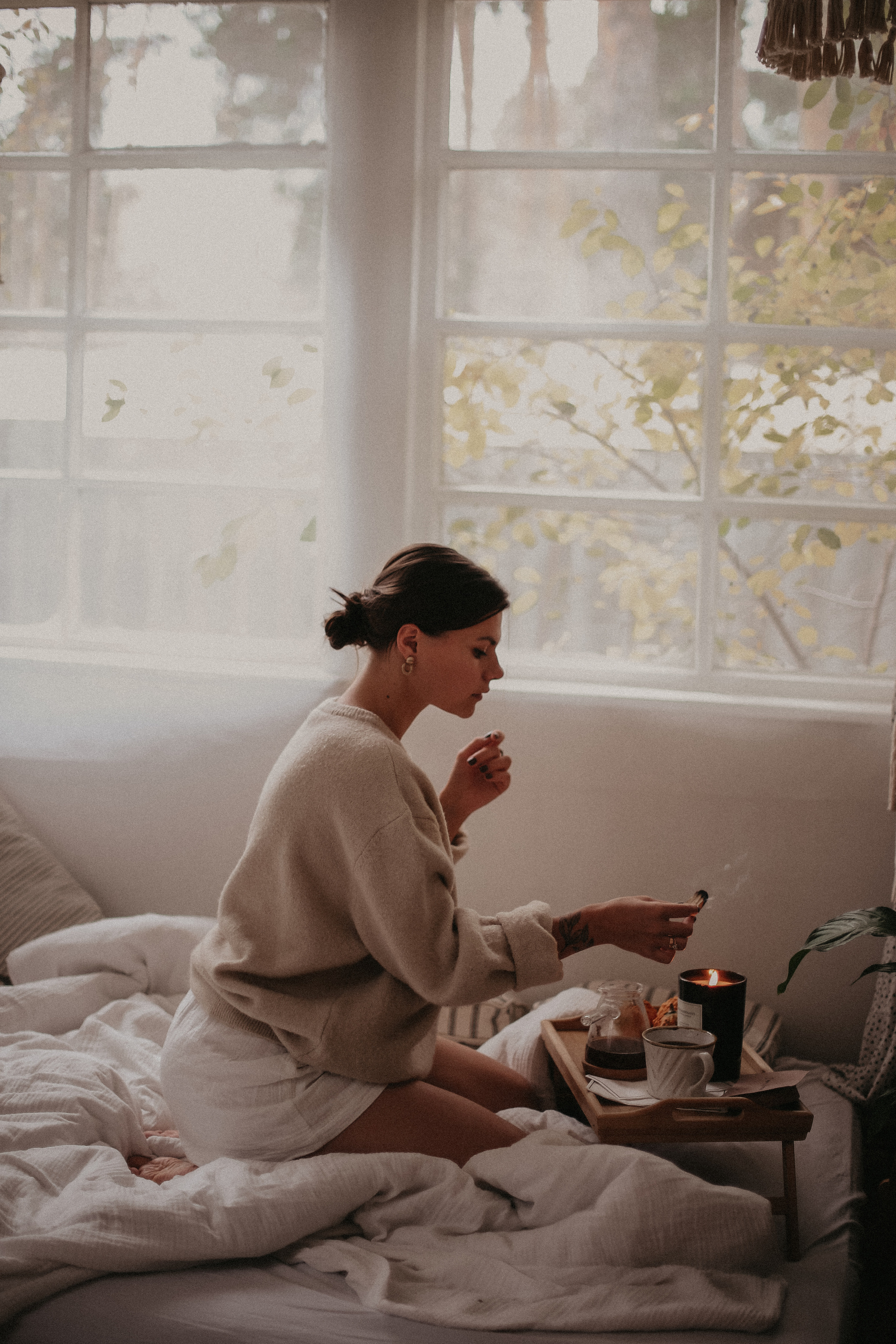 Даша • Леша (мини серия). Фотограф