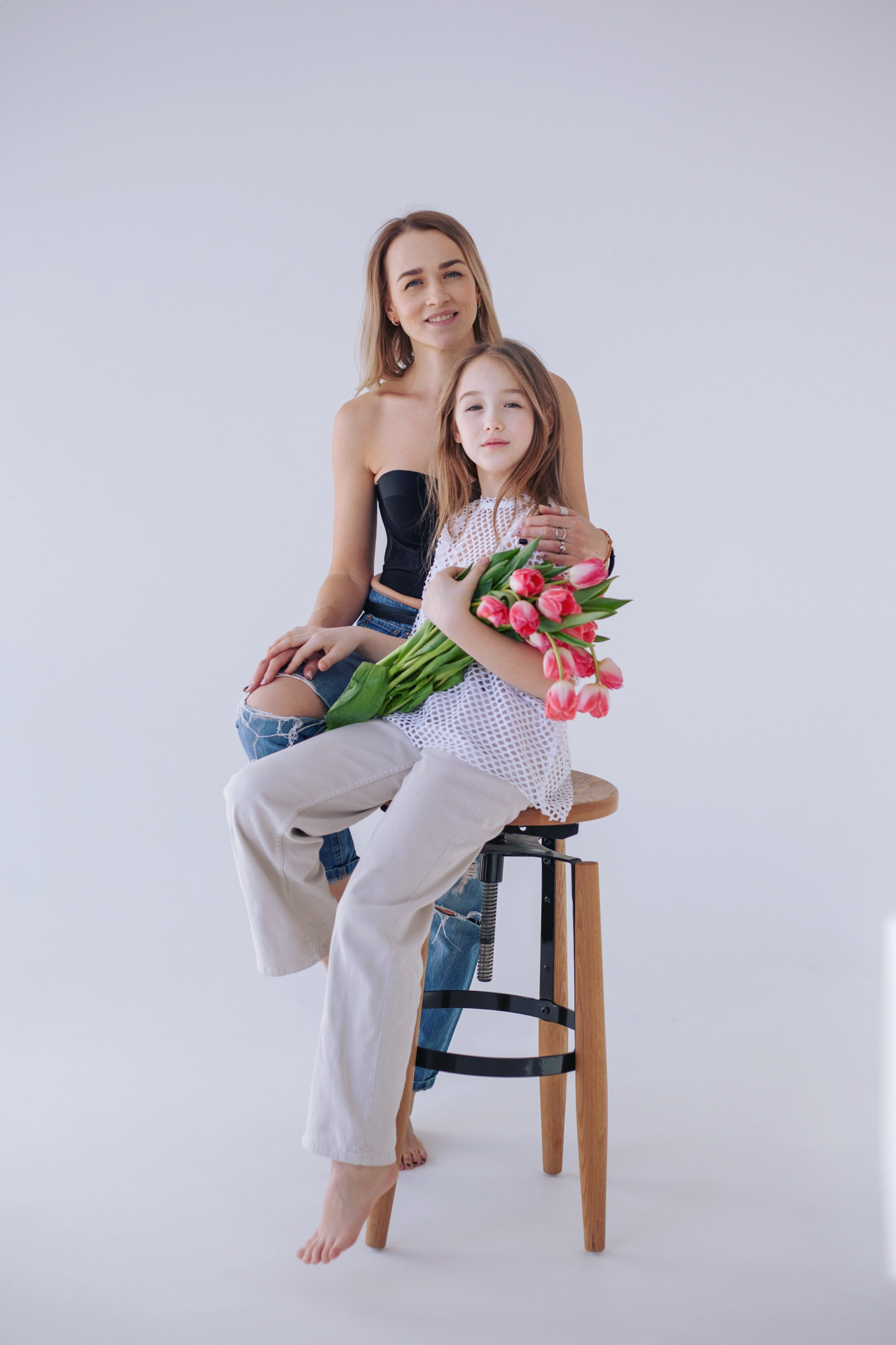 Семейный фотограф в Челябинске Ева Юрина