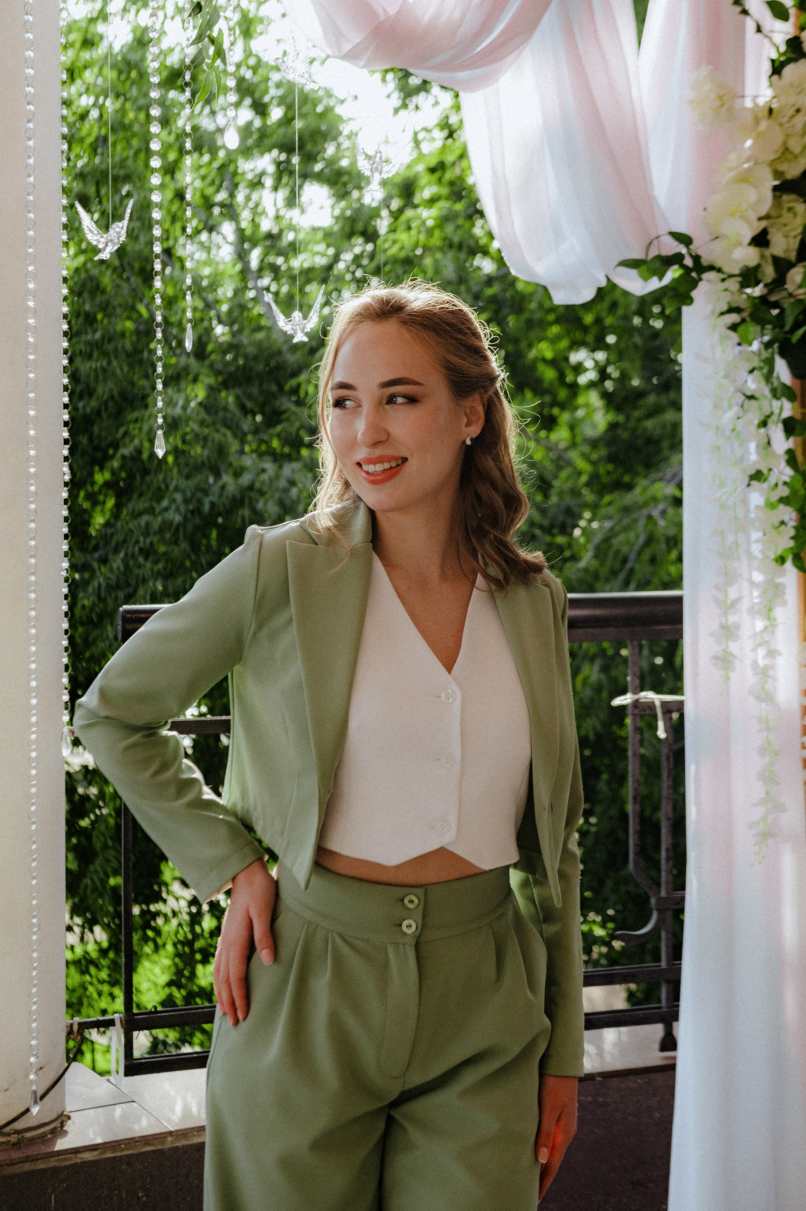 С & С. Мультижанровый Фотограф в Иркутске Александр Лебедев