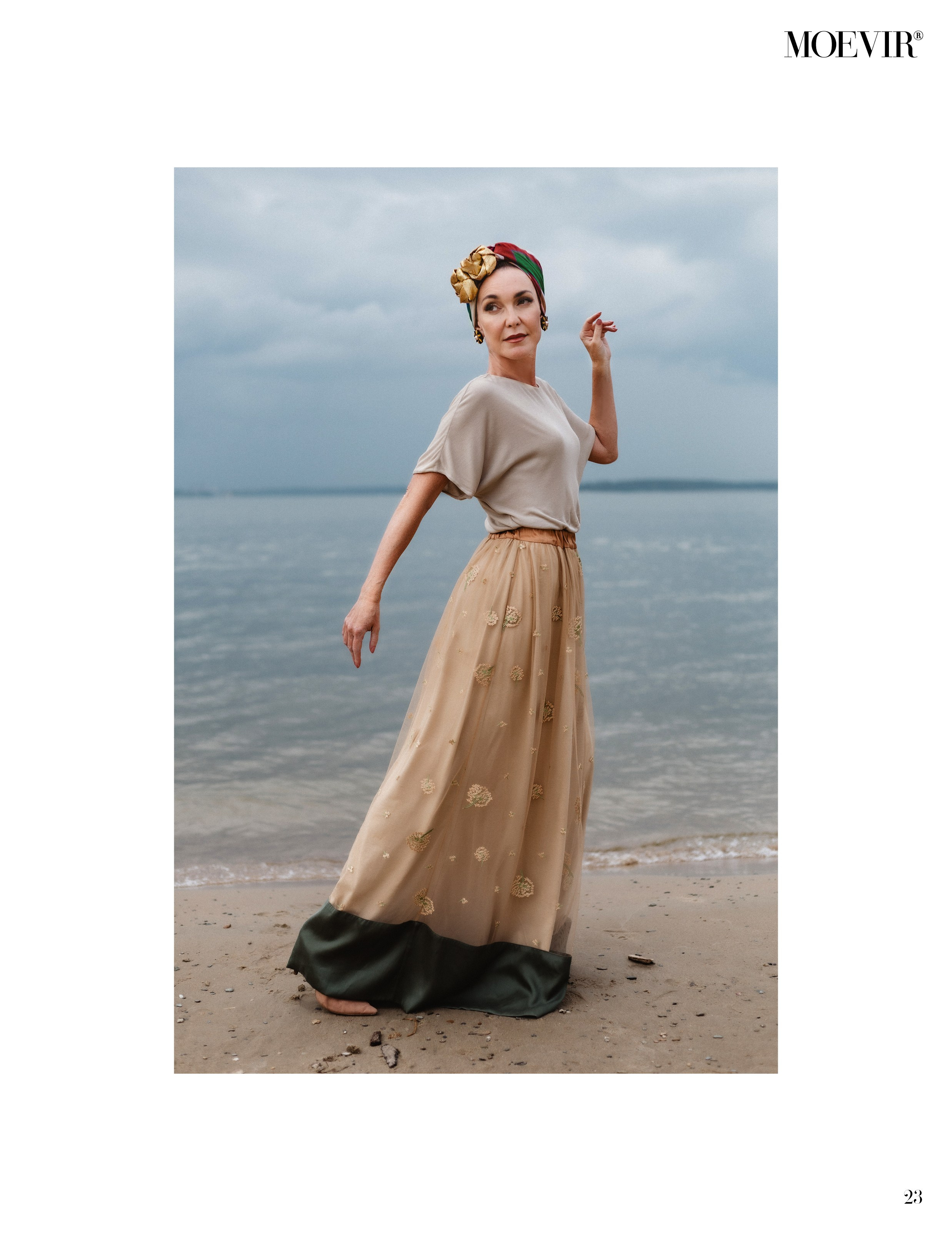 Fashion съёмка на улице. Портретный и репортажный фотограф. Мыльников Илья