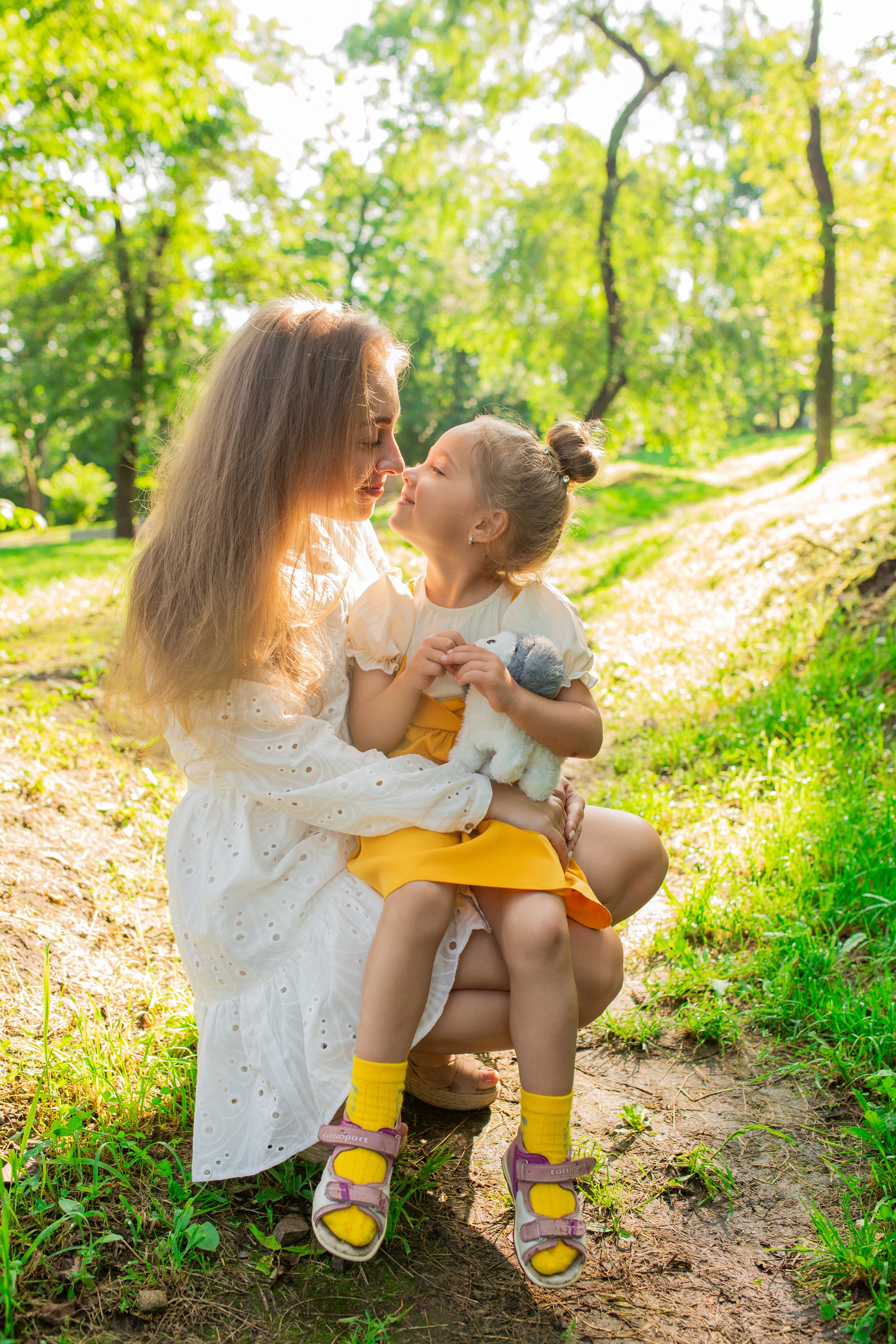 СЕМЕЙНЫЕ. БЕРЕМЕННОСТЬ. Портретный, свадебный, репортажный фотограф во Владивостоке Юлиана Джули Фокс