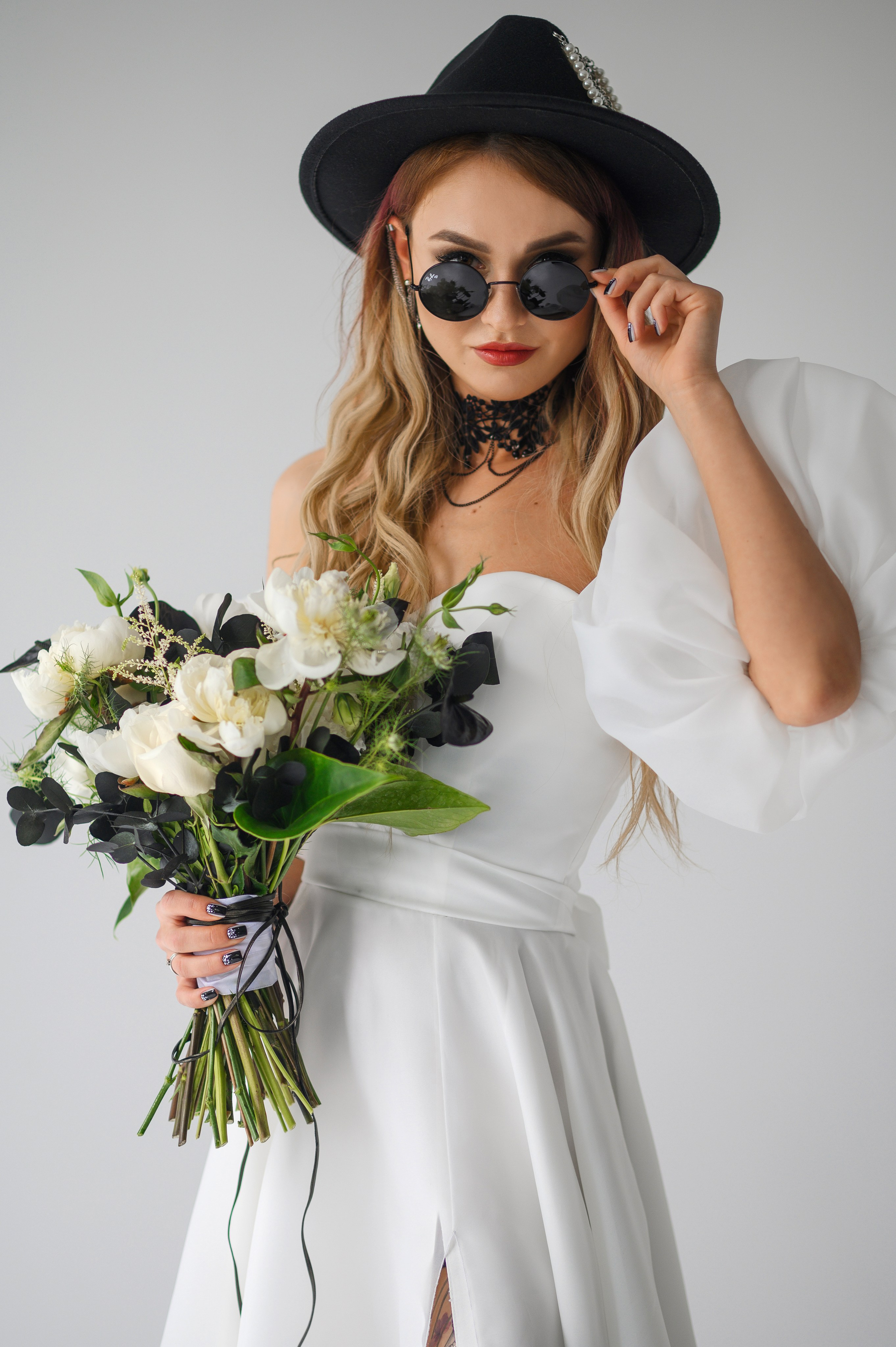 Евгений и Юля. Свадебный и семейный Фотограф в Пензе Татьяна Лапоногова