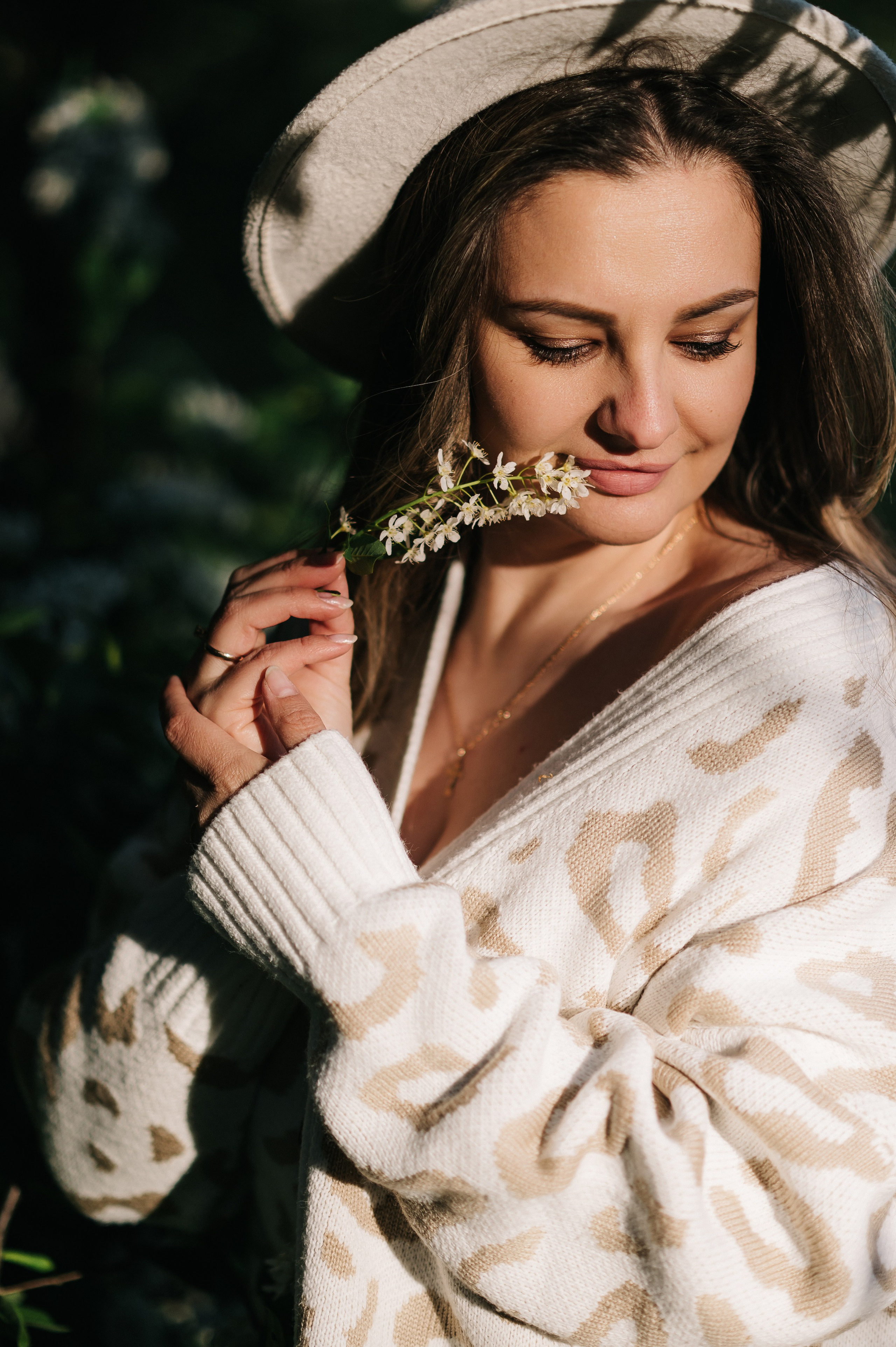 Алёна. Семейный и свадебный фотограф Алёна Морозова Коломна