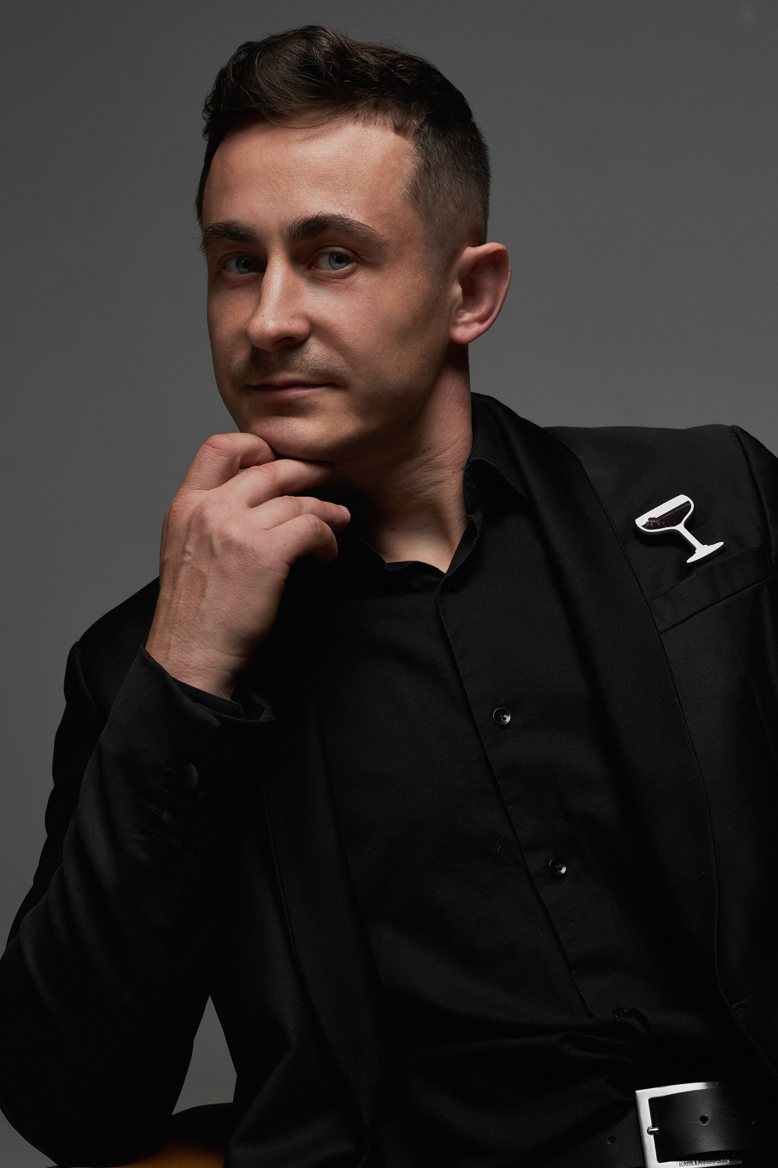 Вячеслав Тиманов. Фотограф в Ростове-на-Дону Нюхарева Виктория