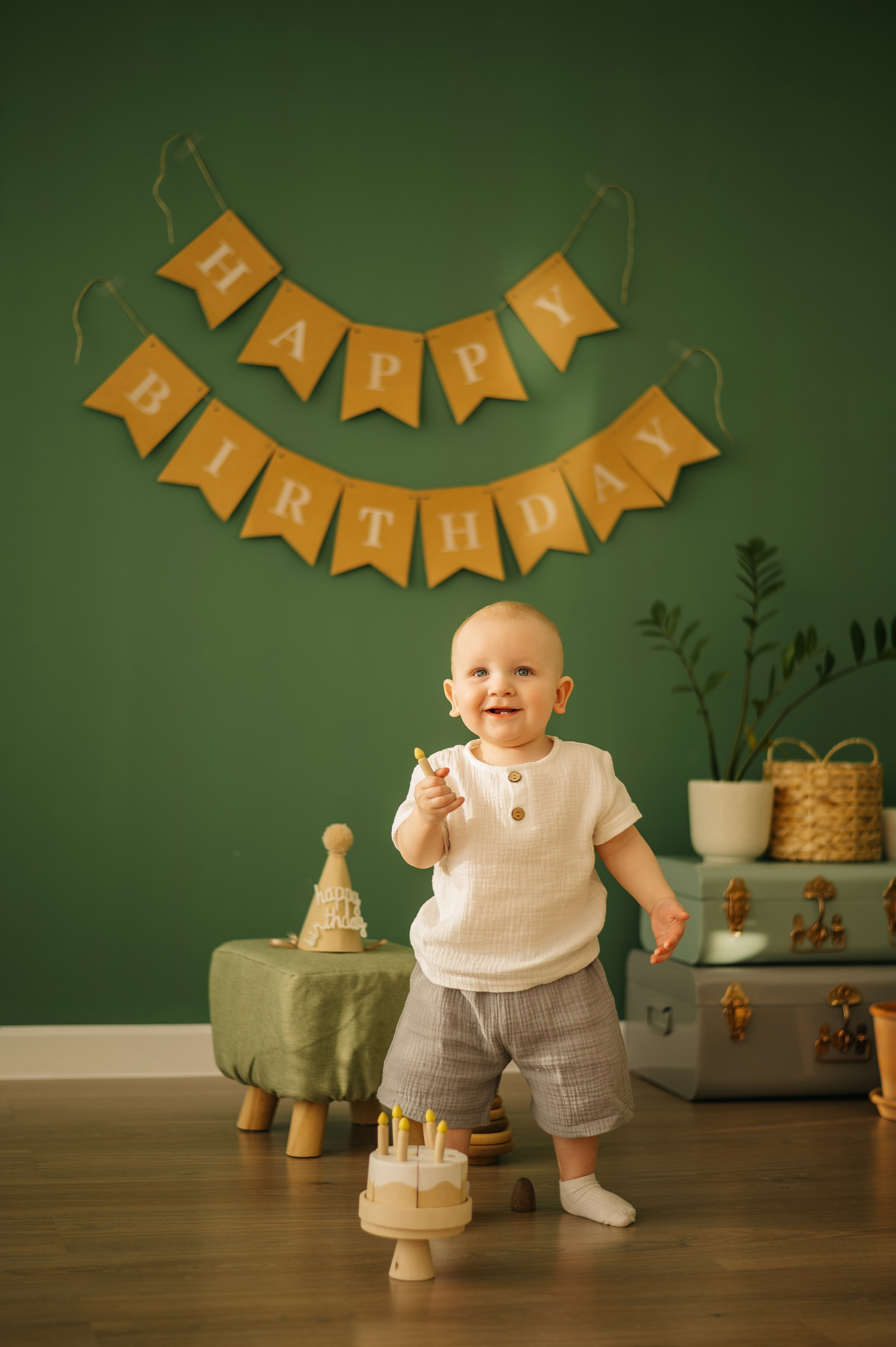 Павлик. Фотограф Архангельск