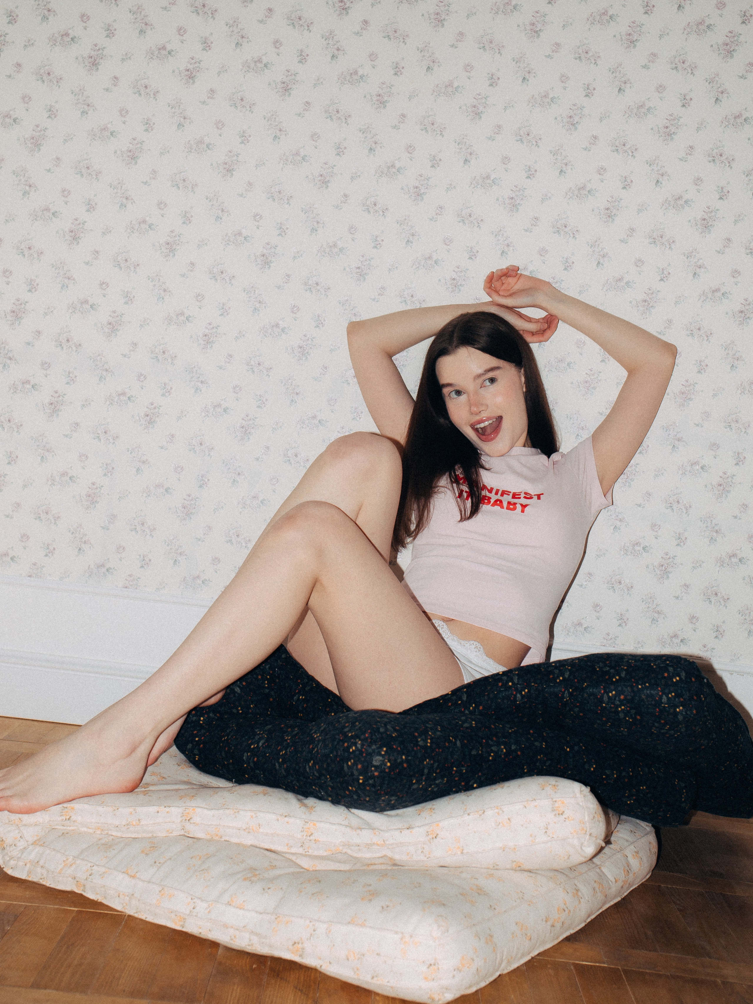 Таня. Катерина Аникеева | Фотограф | Екатеринбург