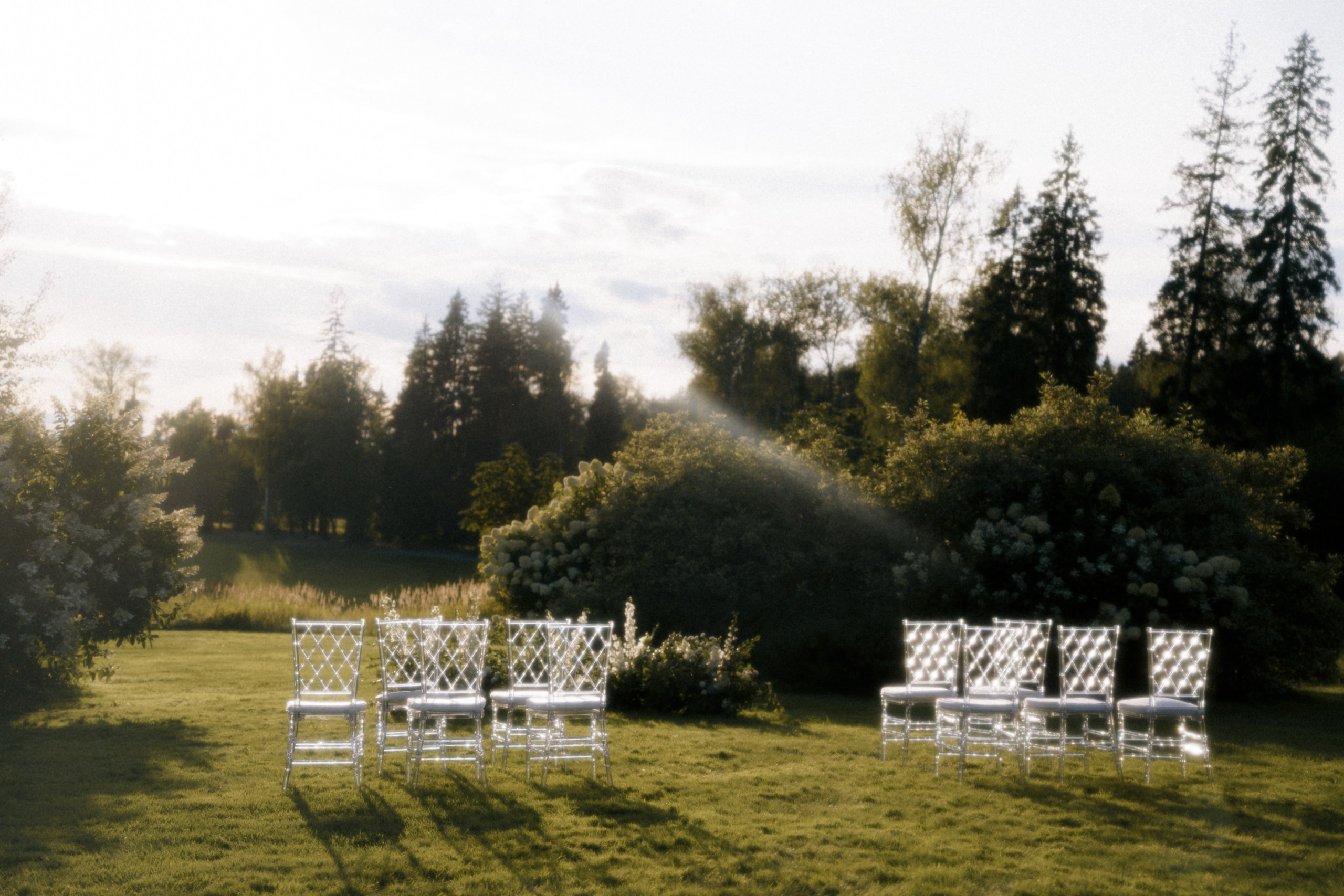 Целеево. Семейный и портретный фотограф в Саратове Сахарова Маша