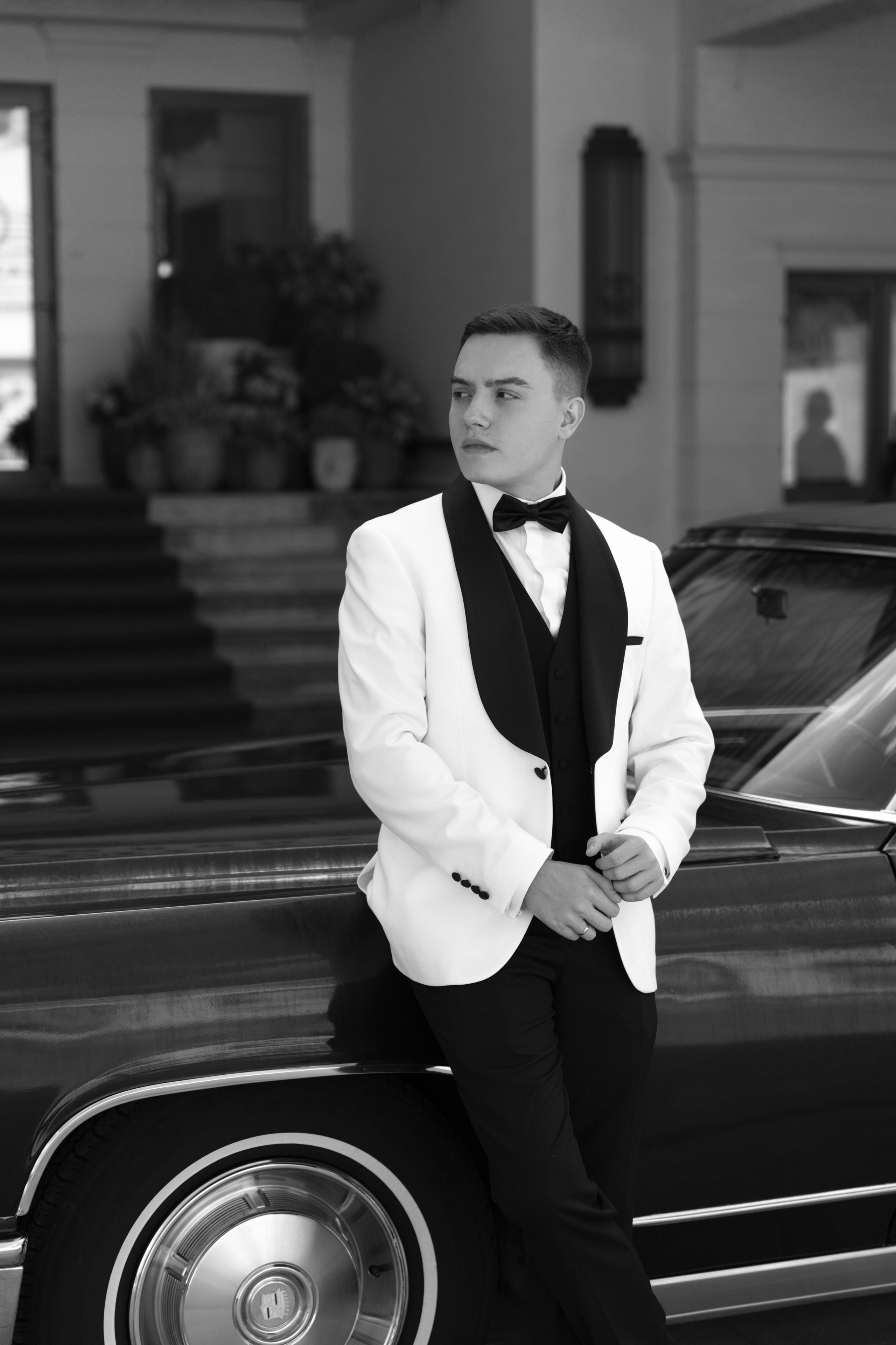 Ближе к Звездам. Анонс. Семейный и портретный фотограф в Саратове Сахарова Маша