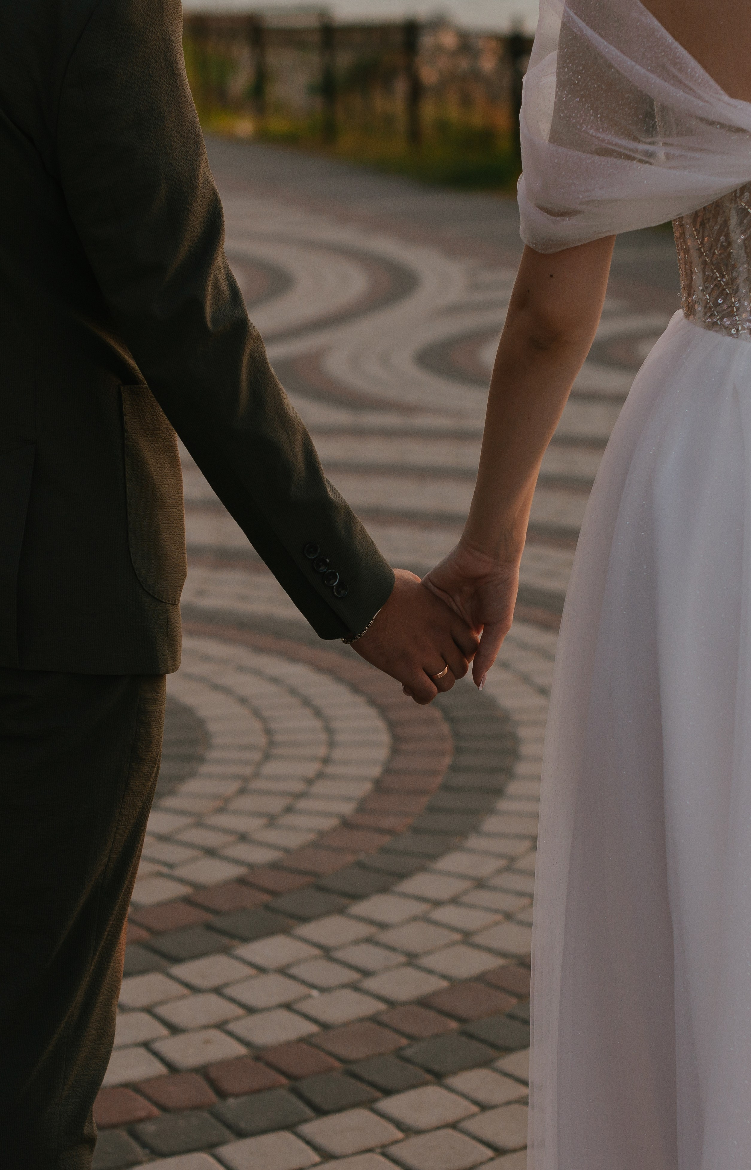 Иван и Оксана (г.Севастополь). Свадебный, женский, семейный фотограф в Севастополе Юлия Мошенко