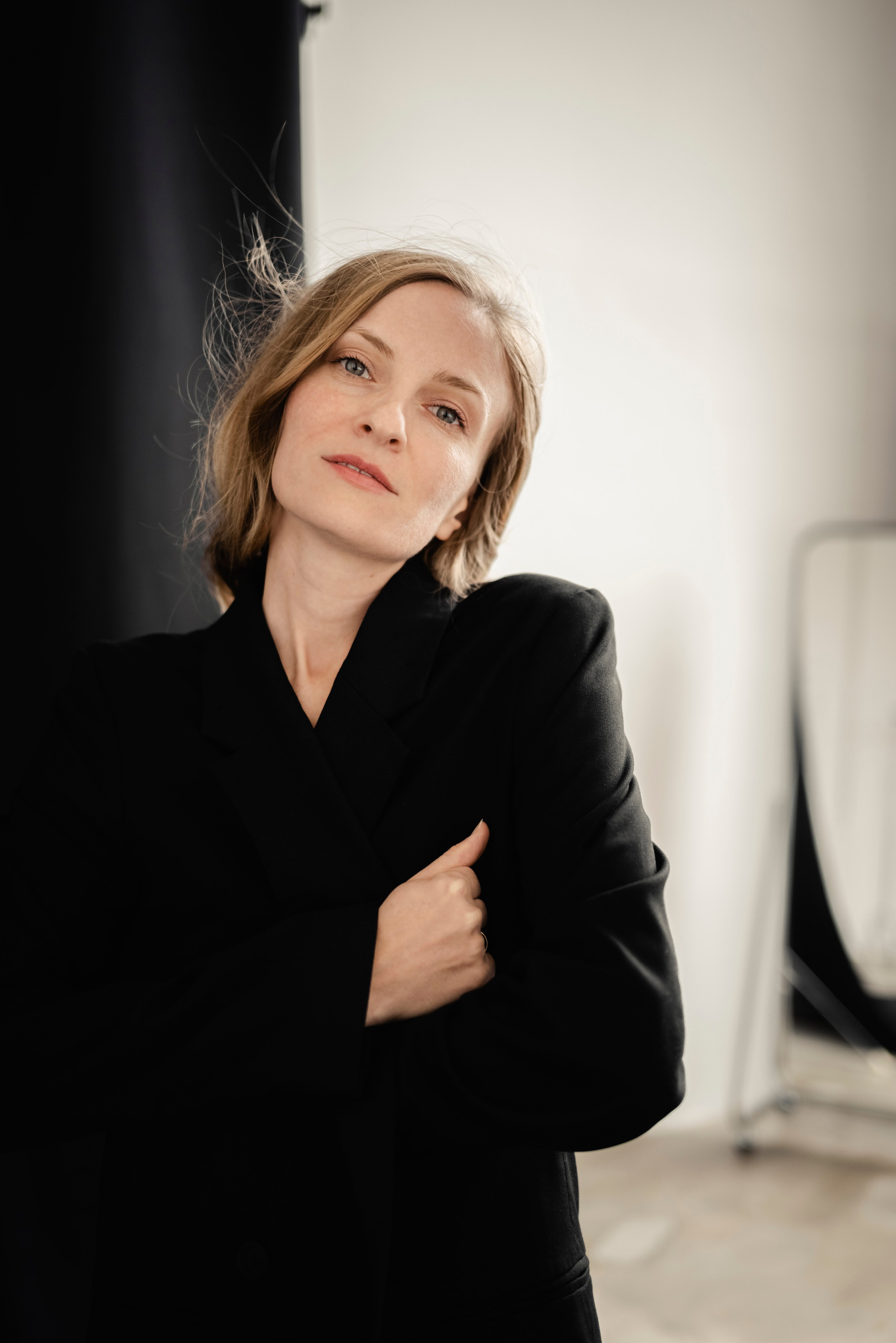 Яна. Rita Kolesnikova Photography