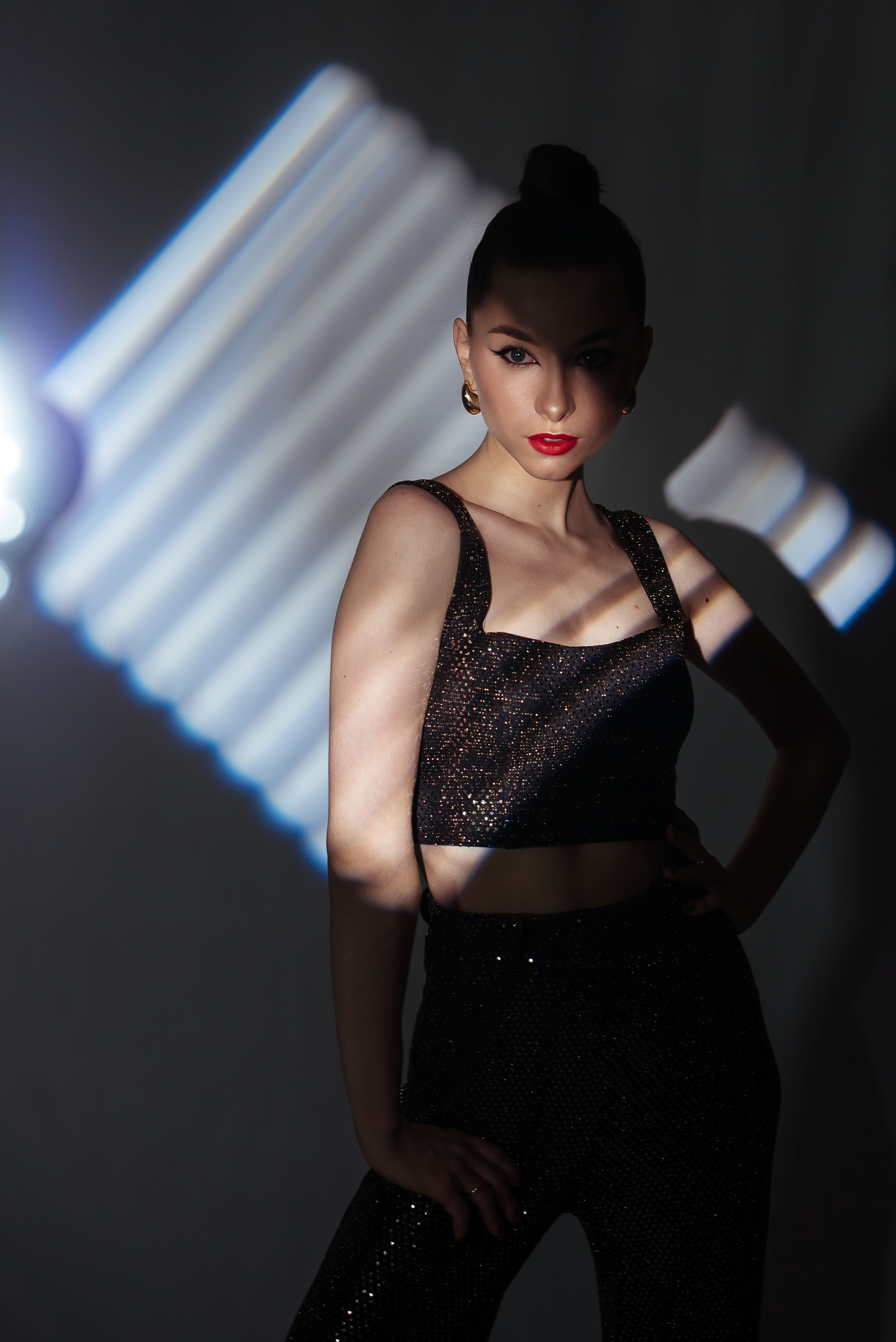 Луч. Свадебный и портретный фотограф lifestyle