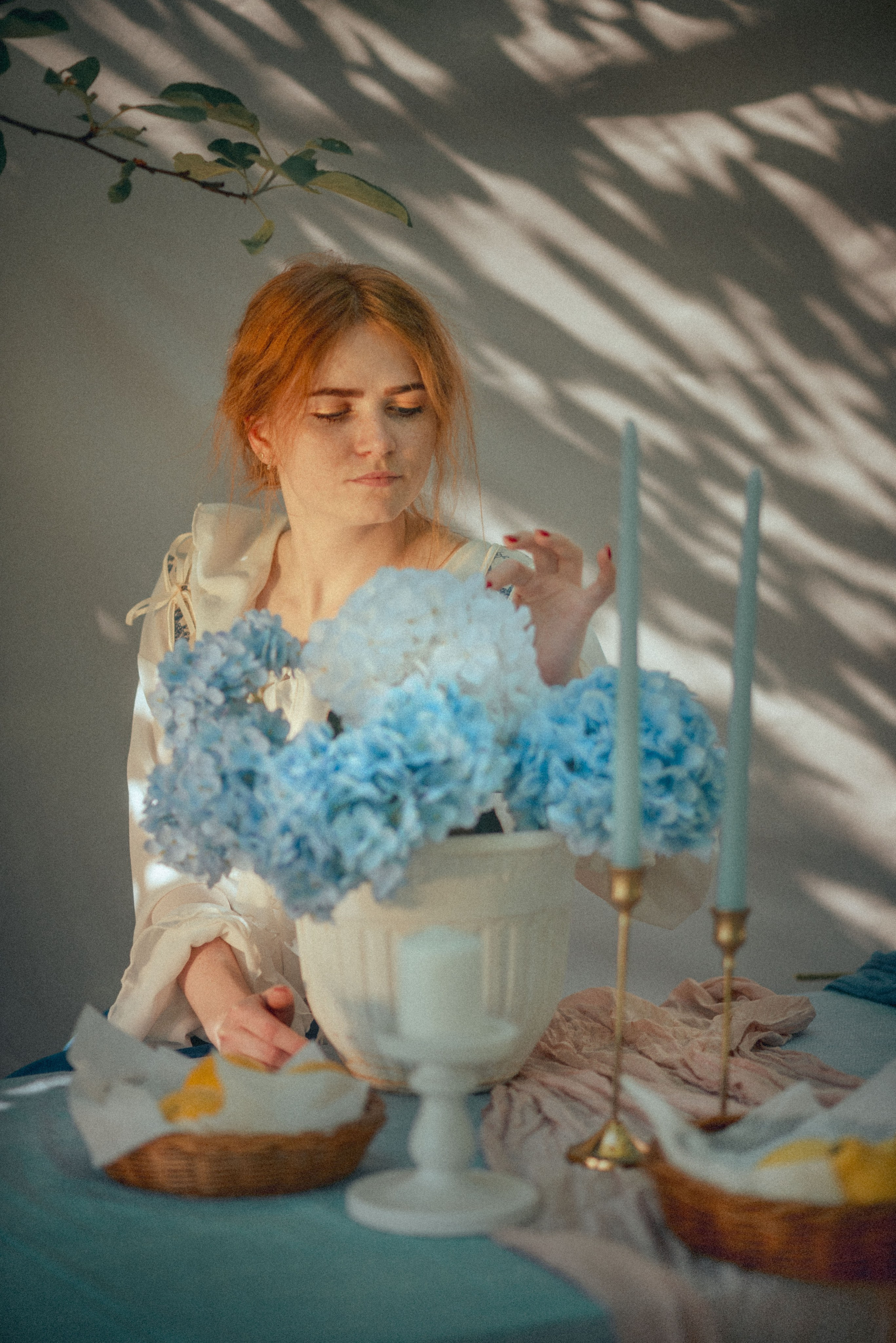 Сицилия. Свадебный и портретный фотограф lifestyle