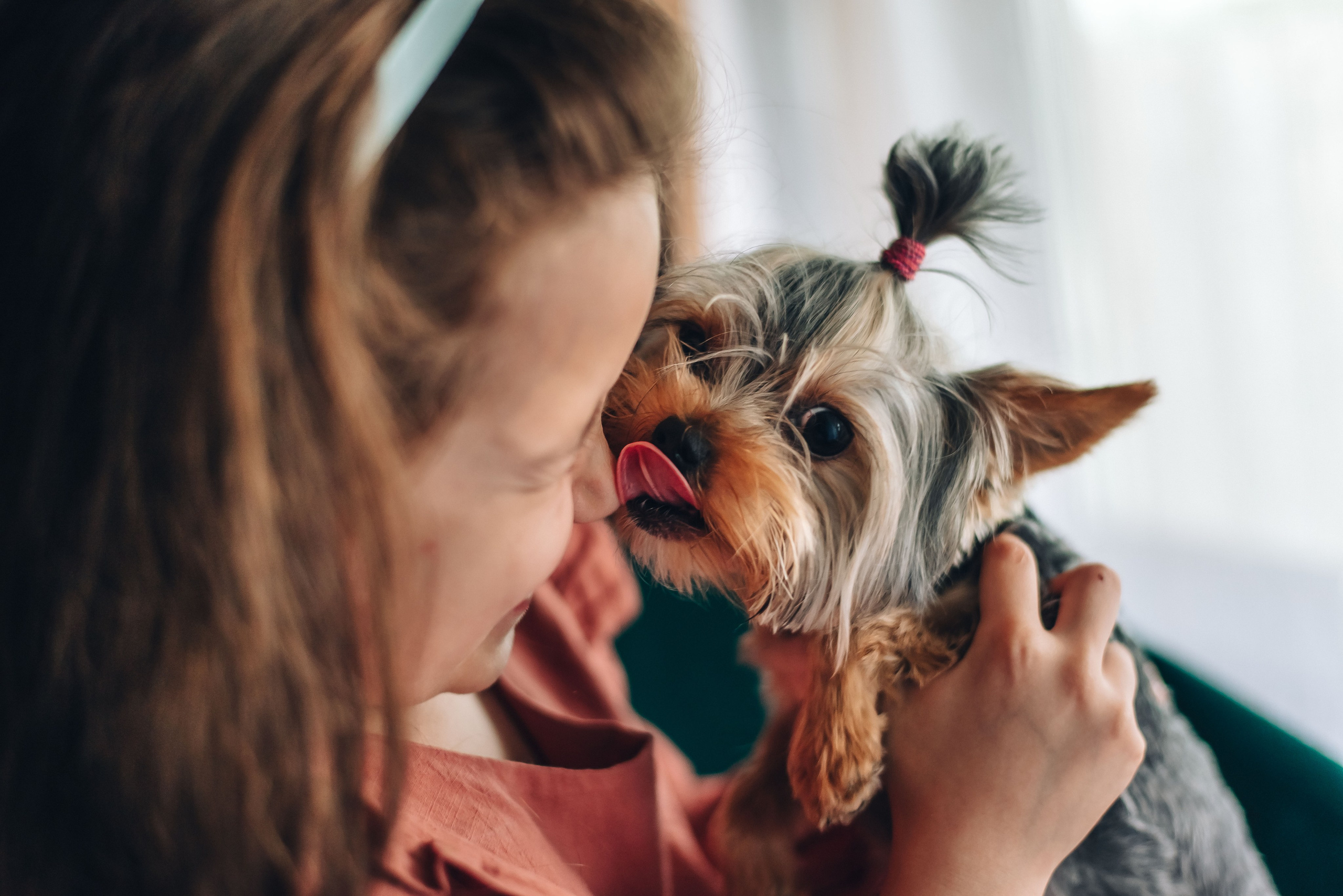 Домашняя lifestyle съемка. Свадебный и портретный фотограф lifestyle