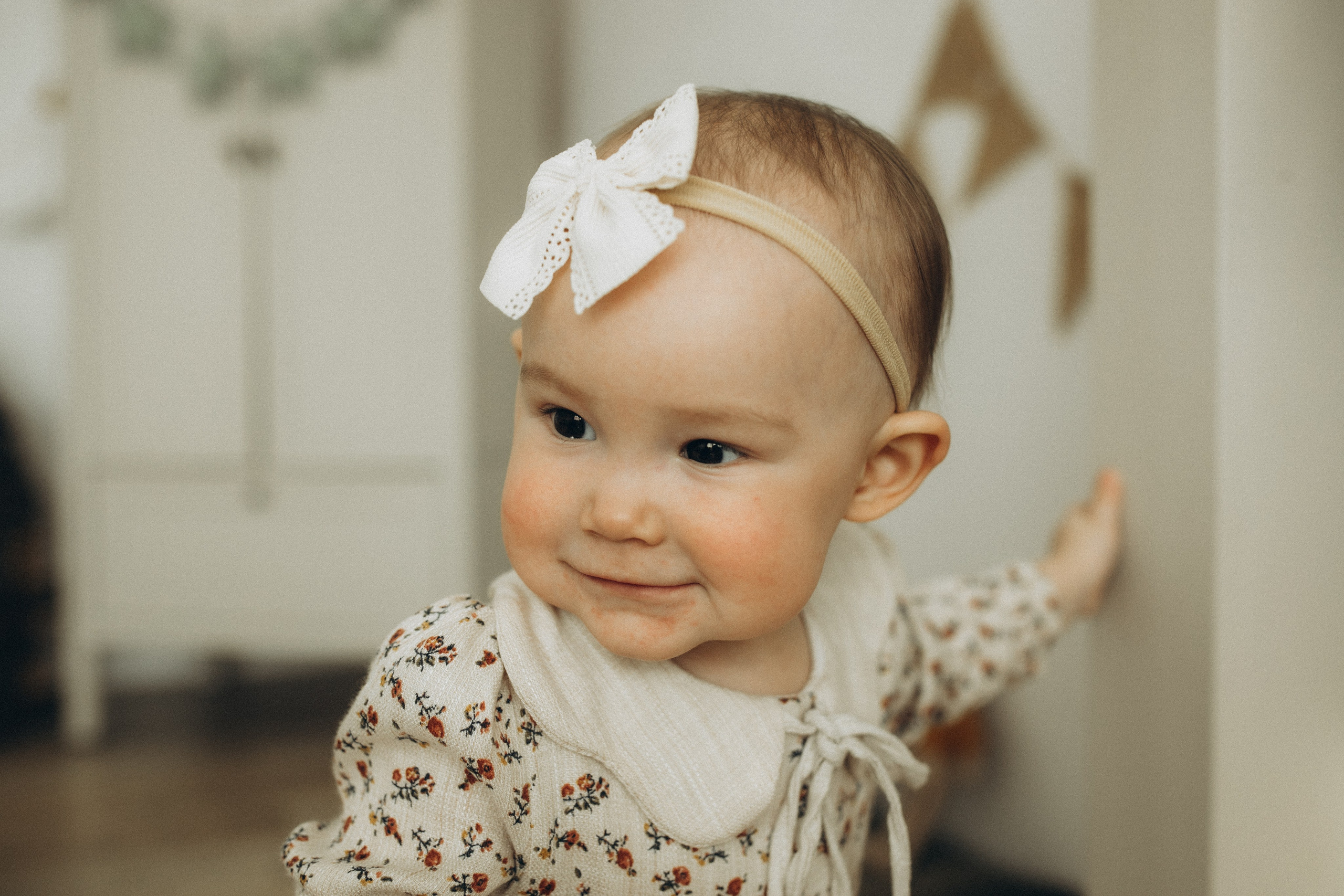 Женя, Ника и Леша. Семейный и свадебный фотограф Анна Кожокарь