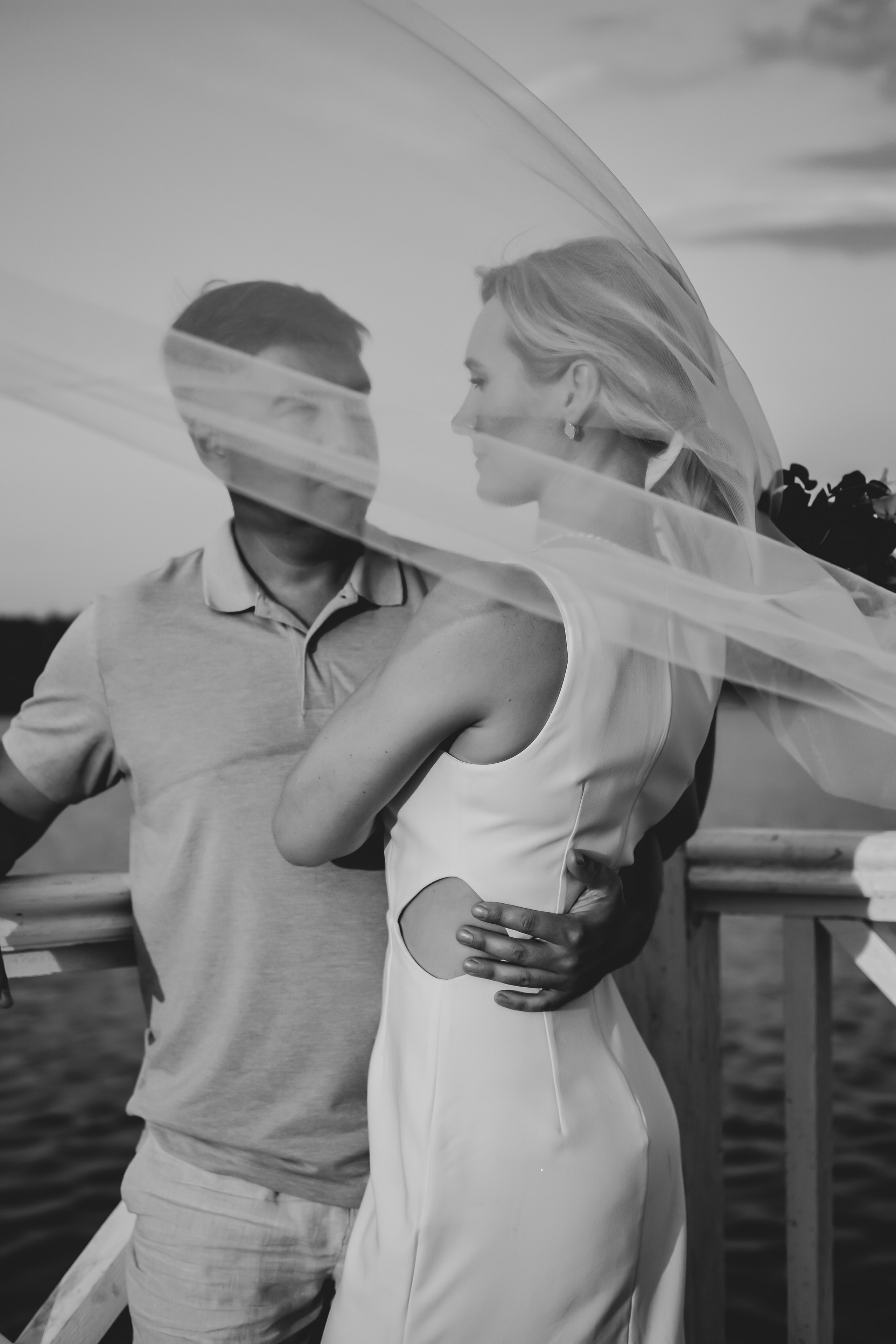 Love-story… и свадебные моменты…. Фотограф Ольга Морятова