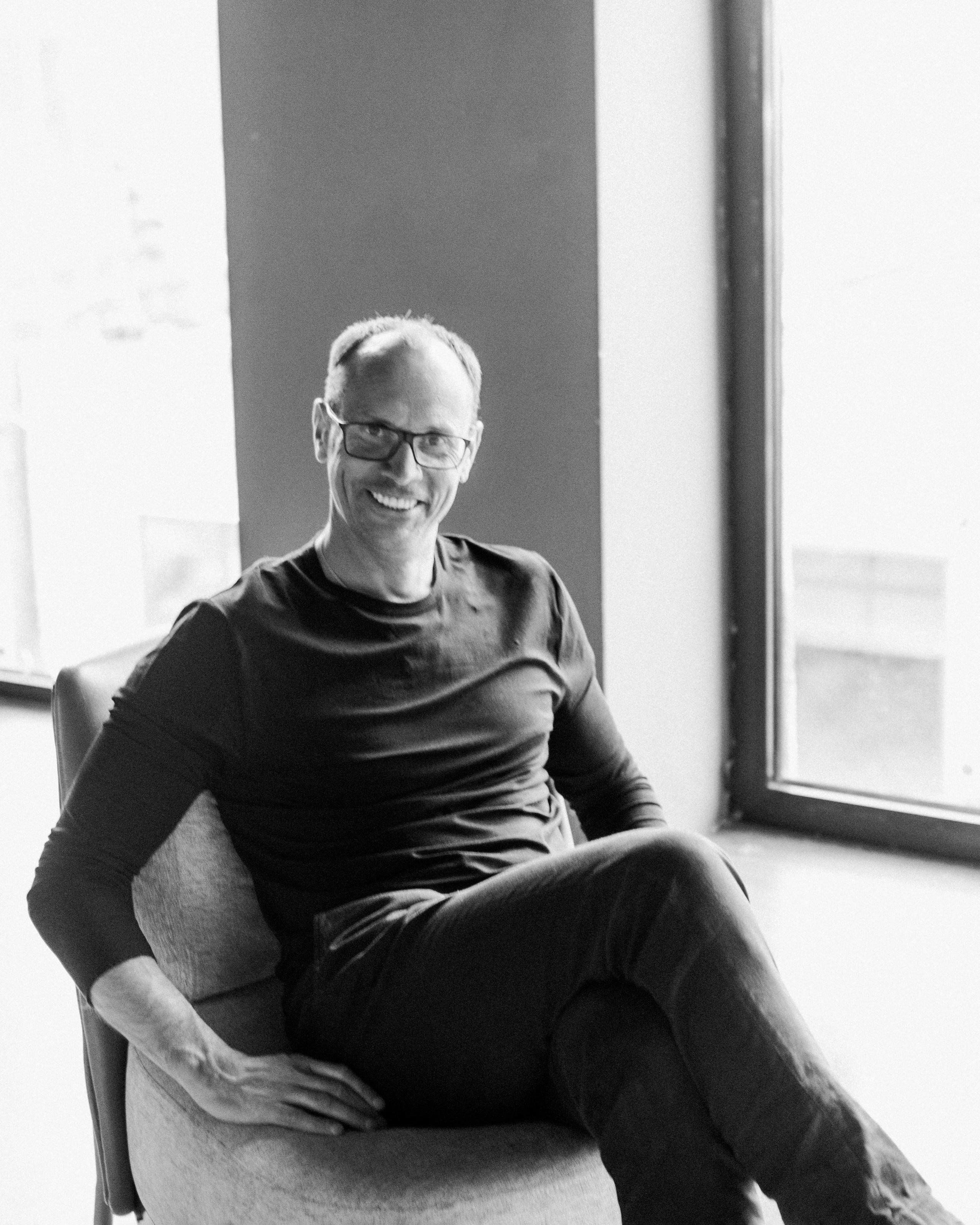 Мужчины. Лена Крутова. Фотограф в Москве