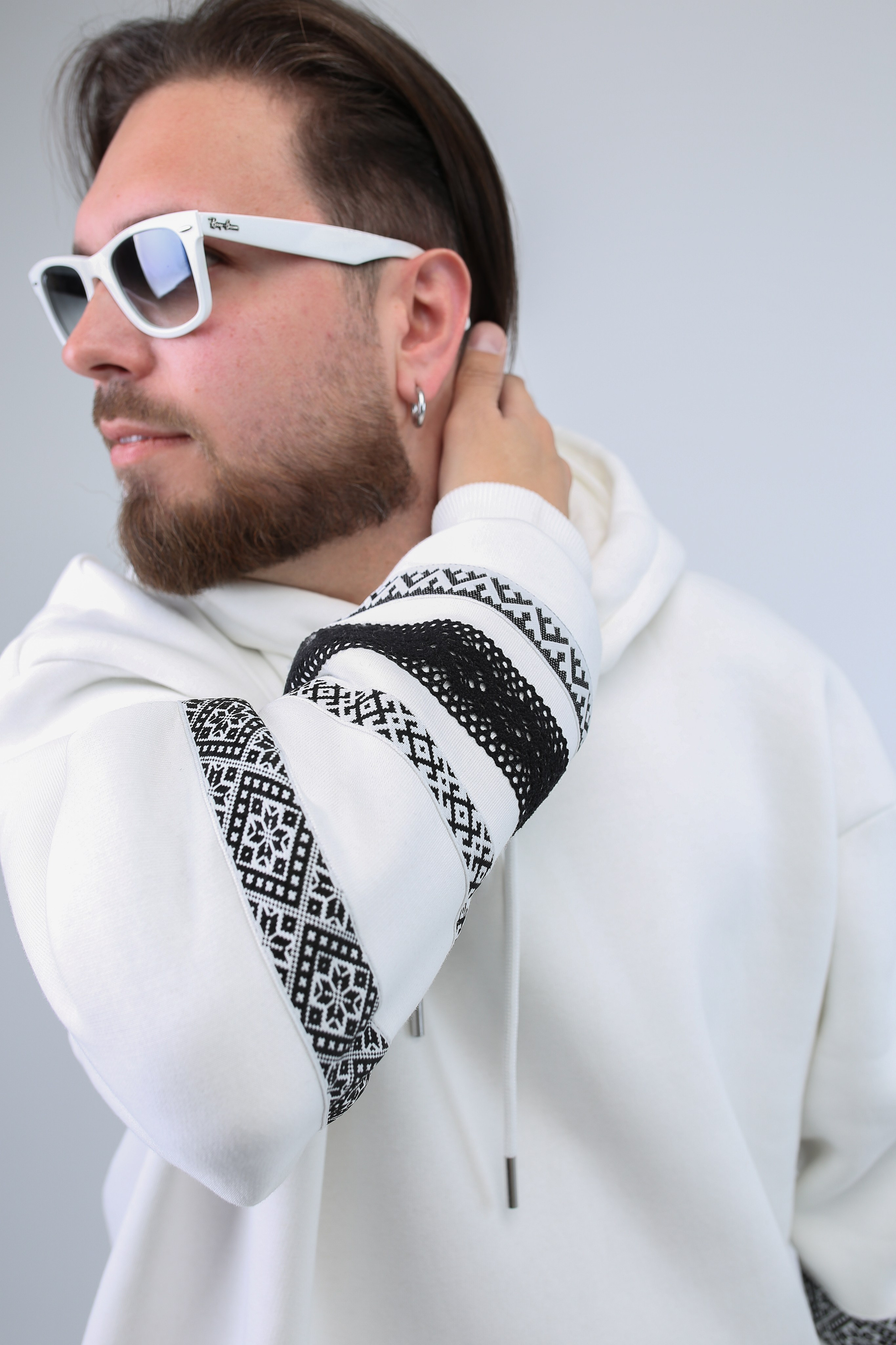 Рекламные съемки. Фотосессия беременности, семейный фотограф в Санкт-Петербурге