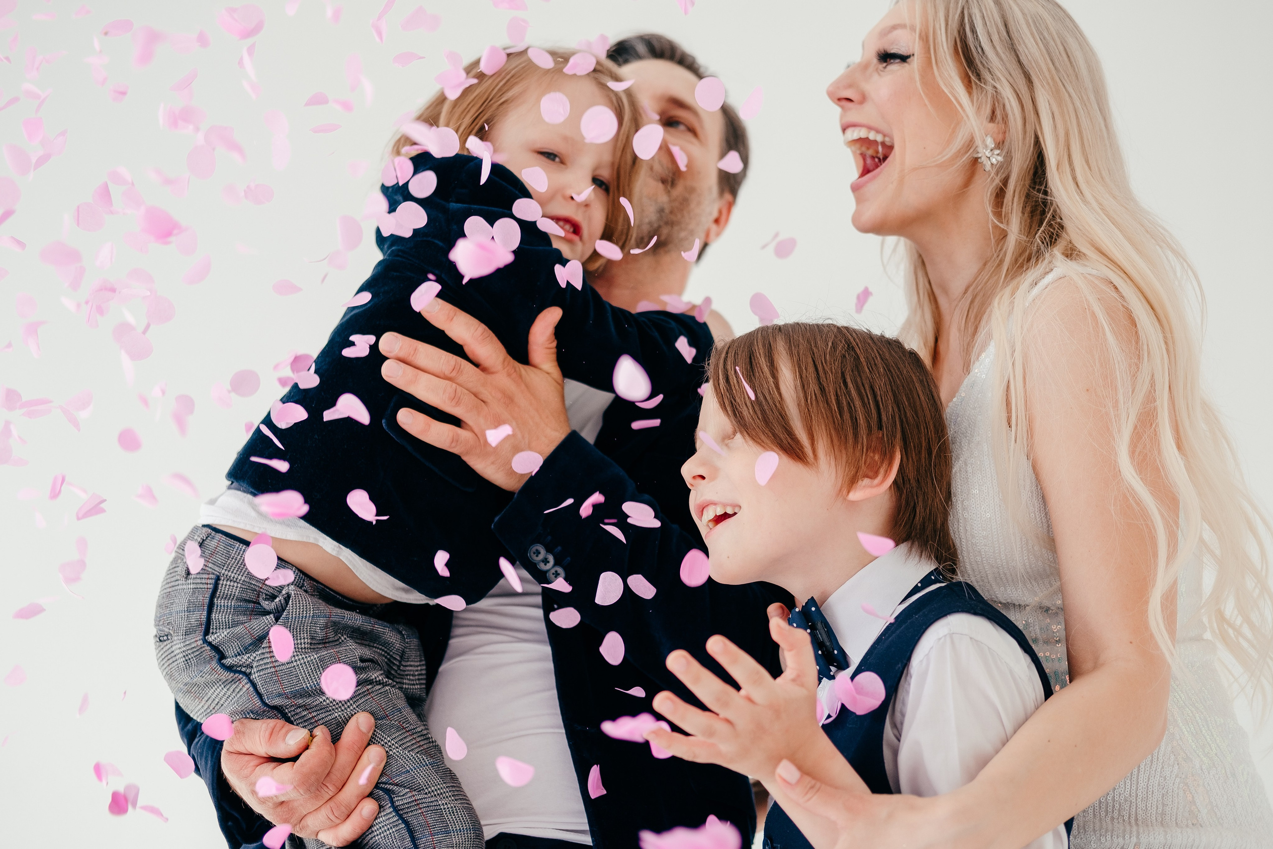 В ожидании. Анна Оранжевая — фотограф | съёмки про жизнь, состояние и настоящие эмоции