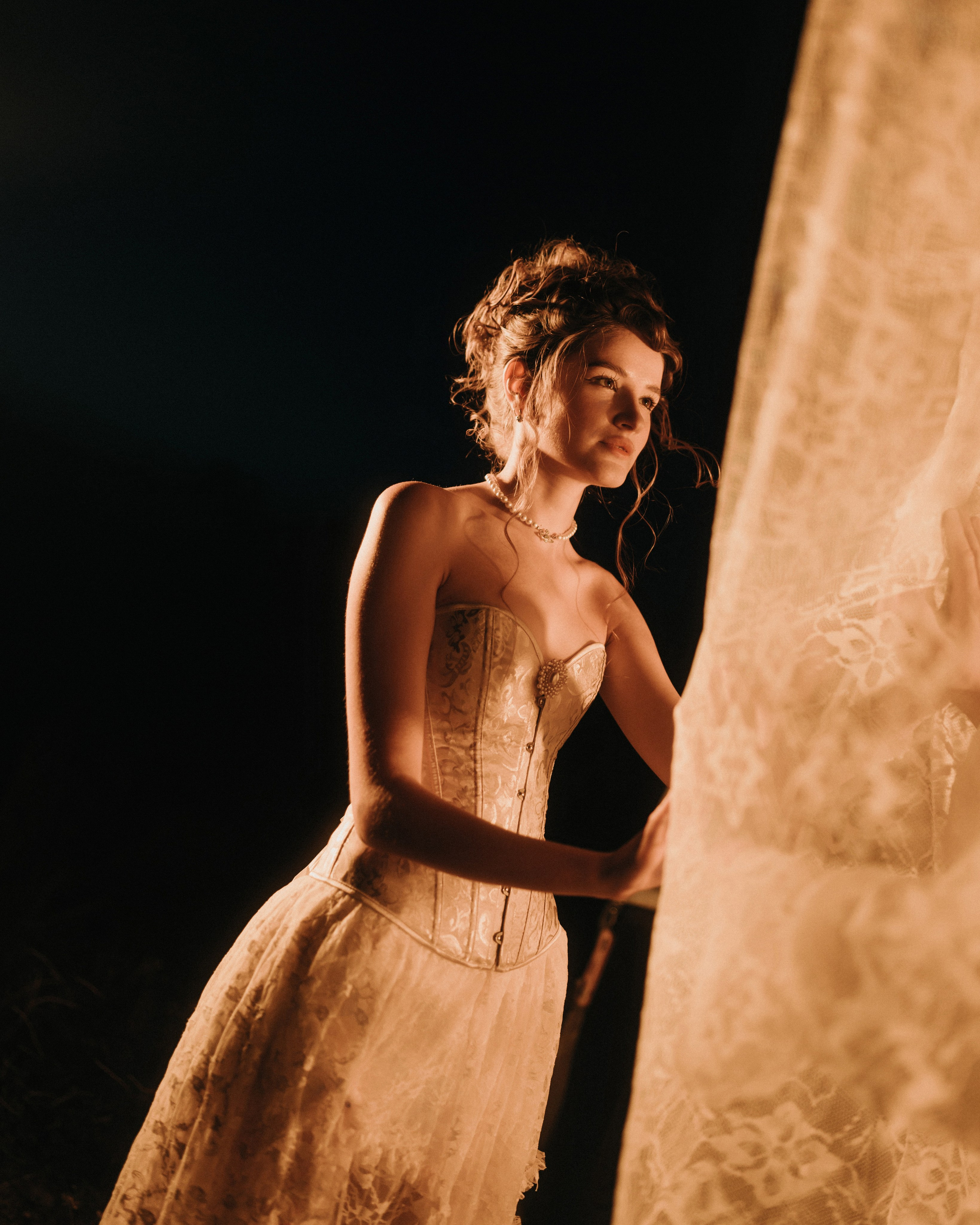 Как мы сюда попали?. Михаил и Юлия Лыженко — свадебный фотограф Волгоград