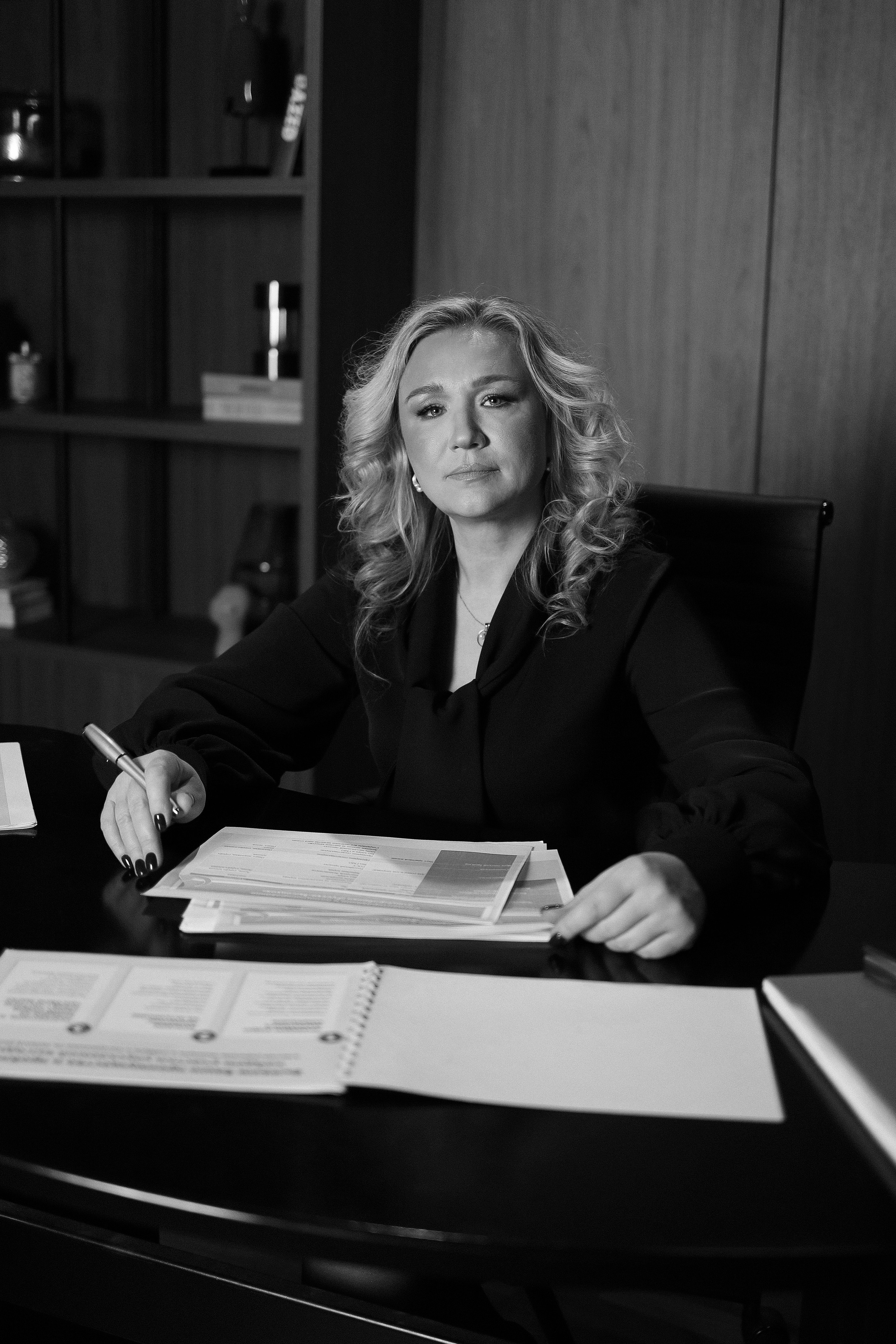 Контент для бизнес-коуча. Фотограф Санкт-Петербург