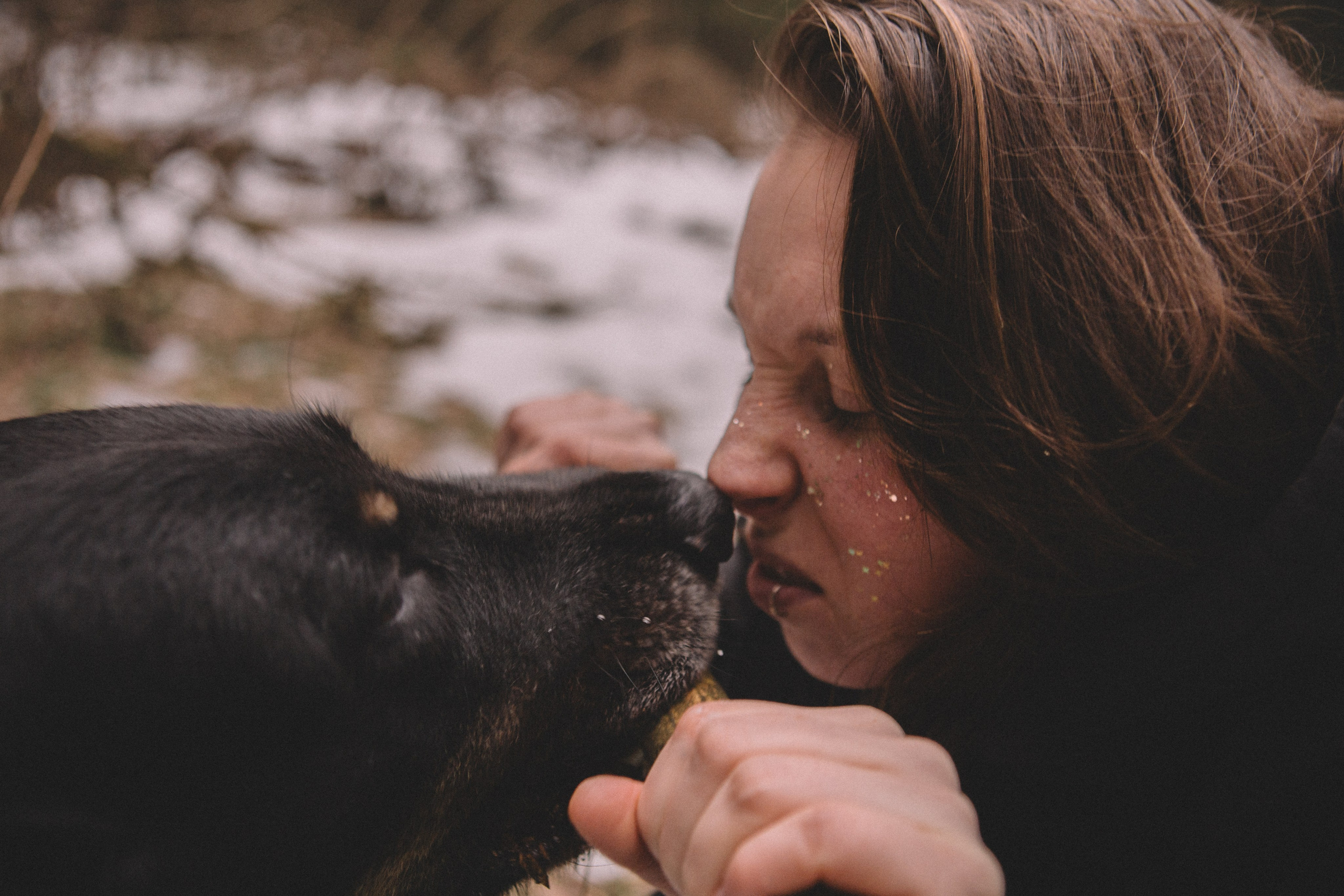 Alyona & Felix. Portrait, family and pet photographer in Cyprus, Ksenia Bourdelle