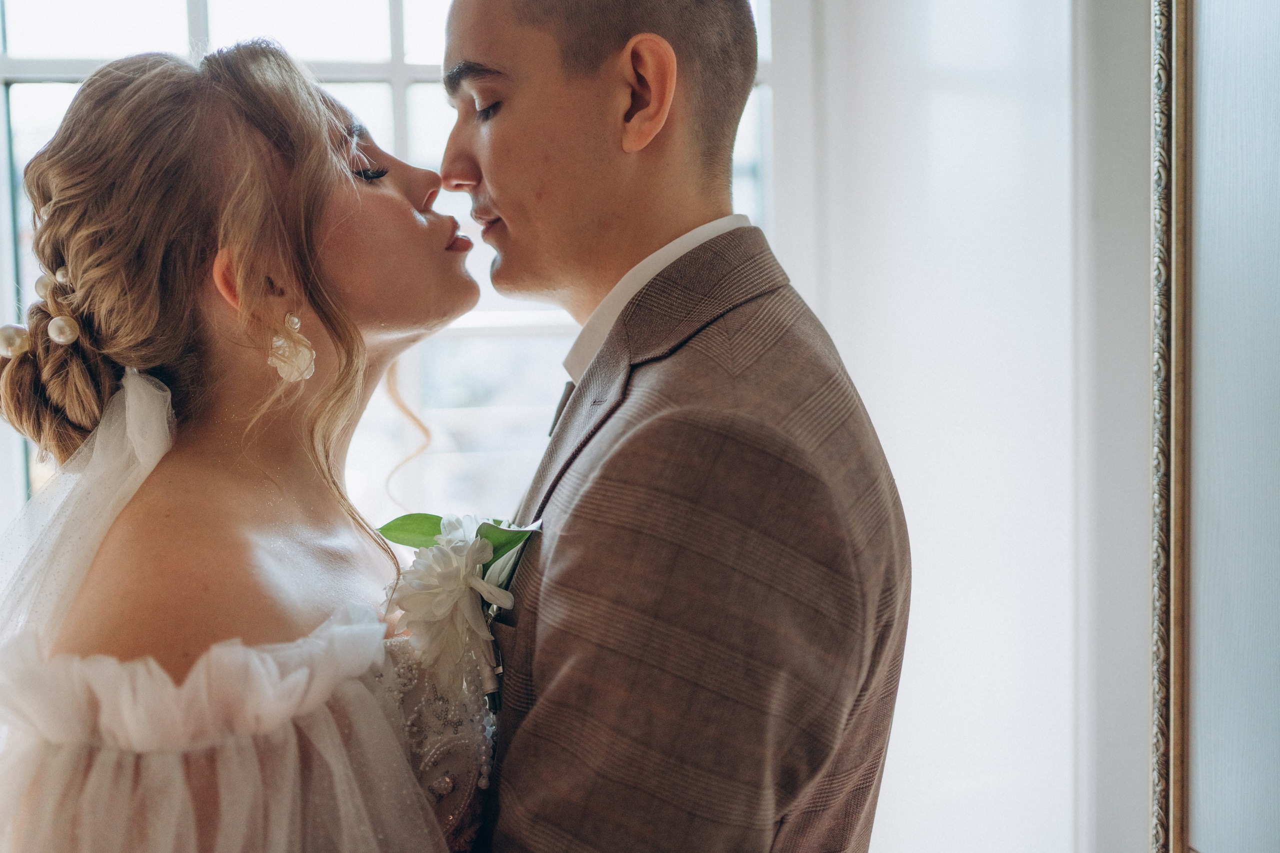 Пушкин. Фотограф Ангарск Иркутск Ксения Король