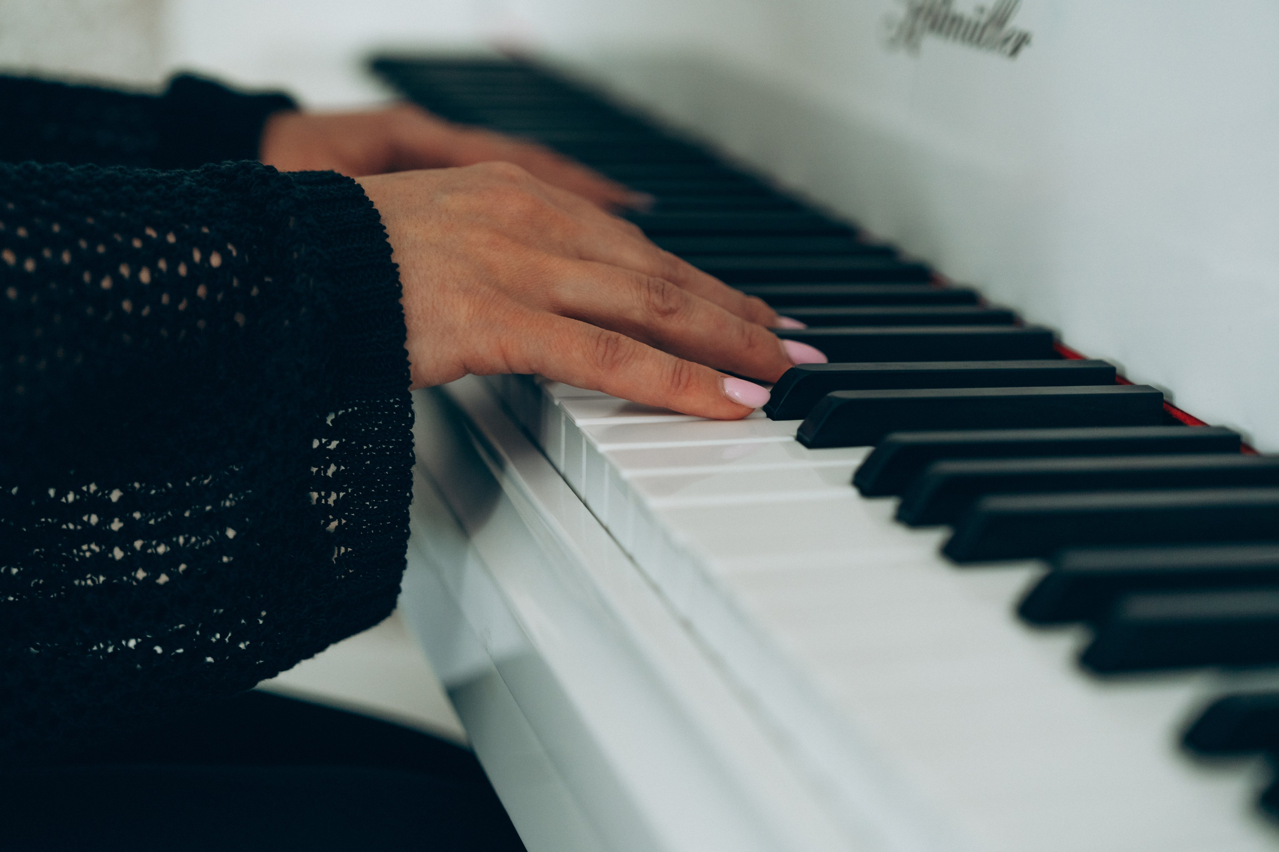 Сборы и регистрация «ПушкинЪ». Фотограф Ангарск Иркутск Ксения Король