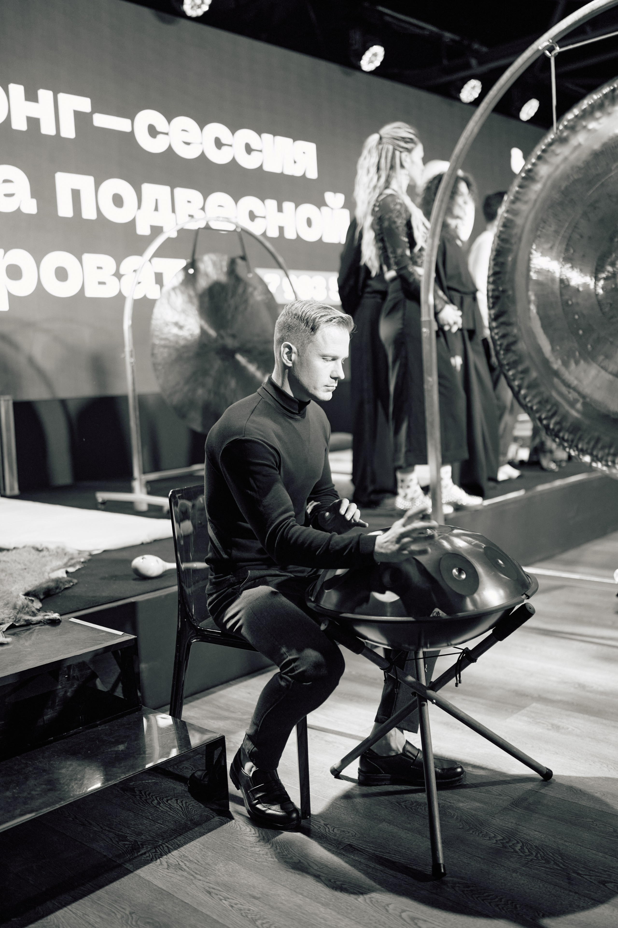 Форум QR. Свадебный фотограф в Москве Кристина Чехова