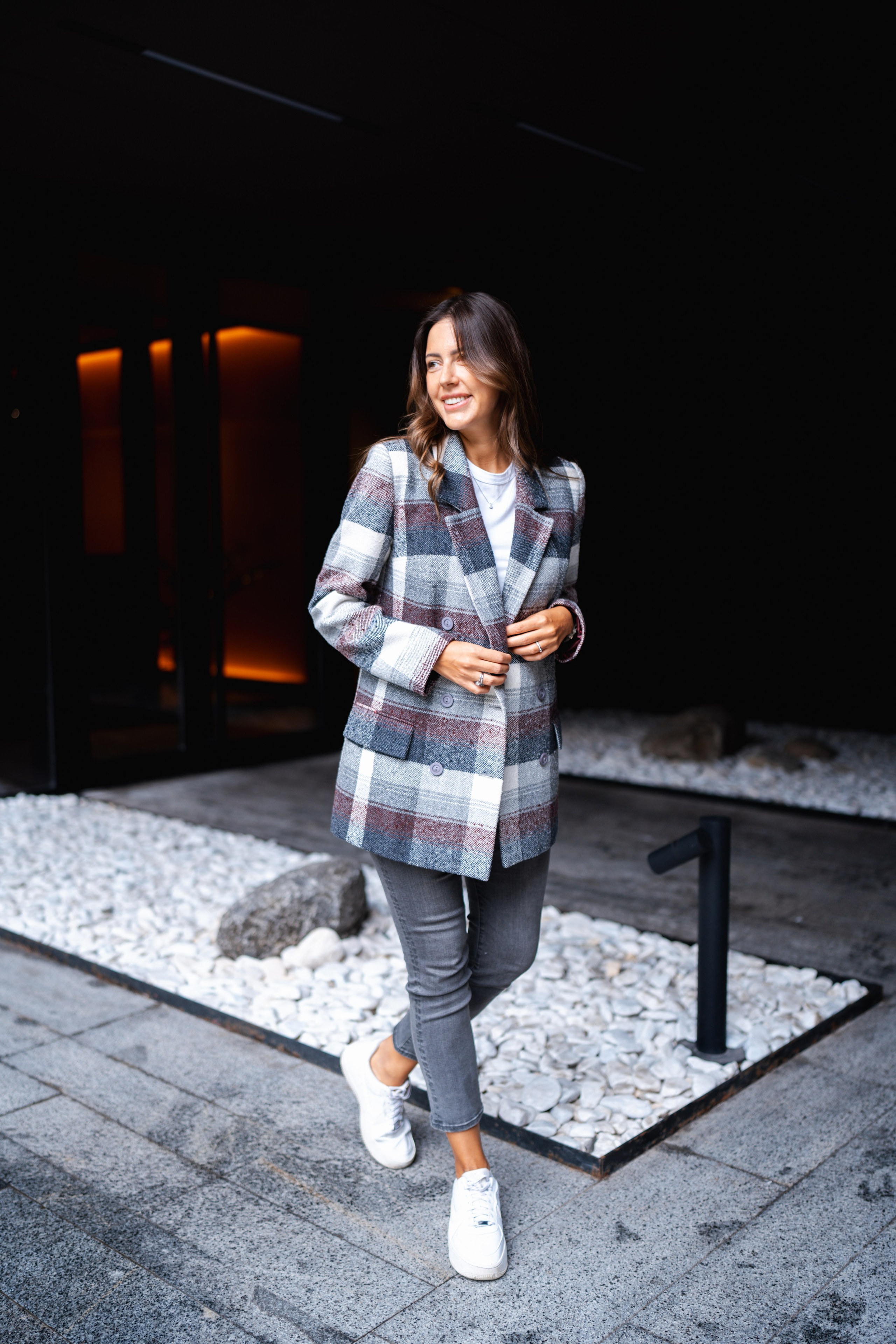 WF. Свадебный фотограф в Москве Кристина Чехова