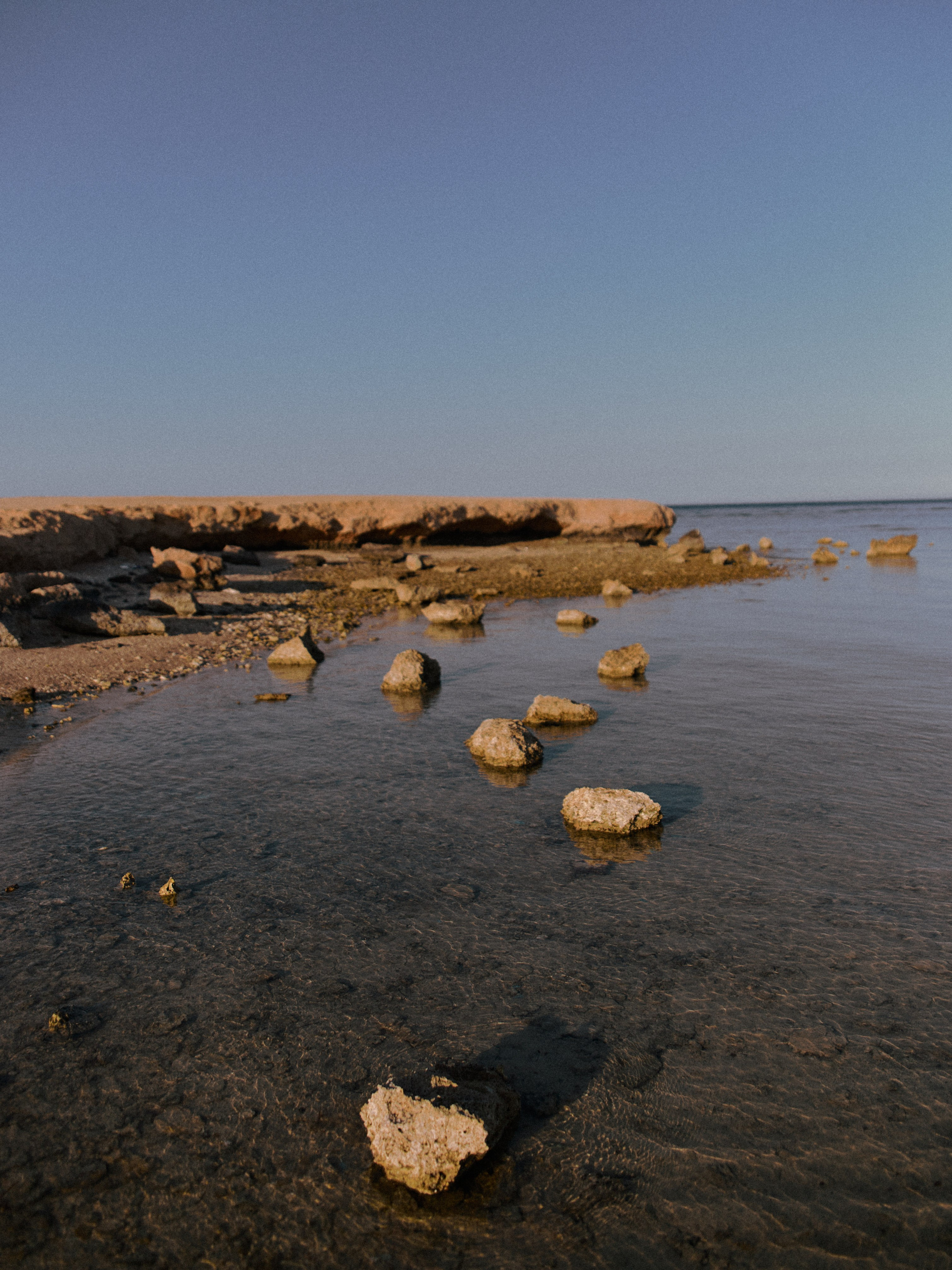 Природа. Jorgis Talè — photographer, kind person, teacher of arts and other mag