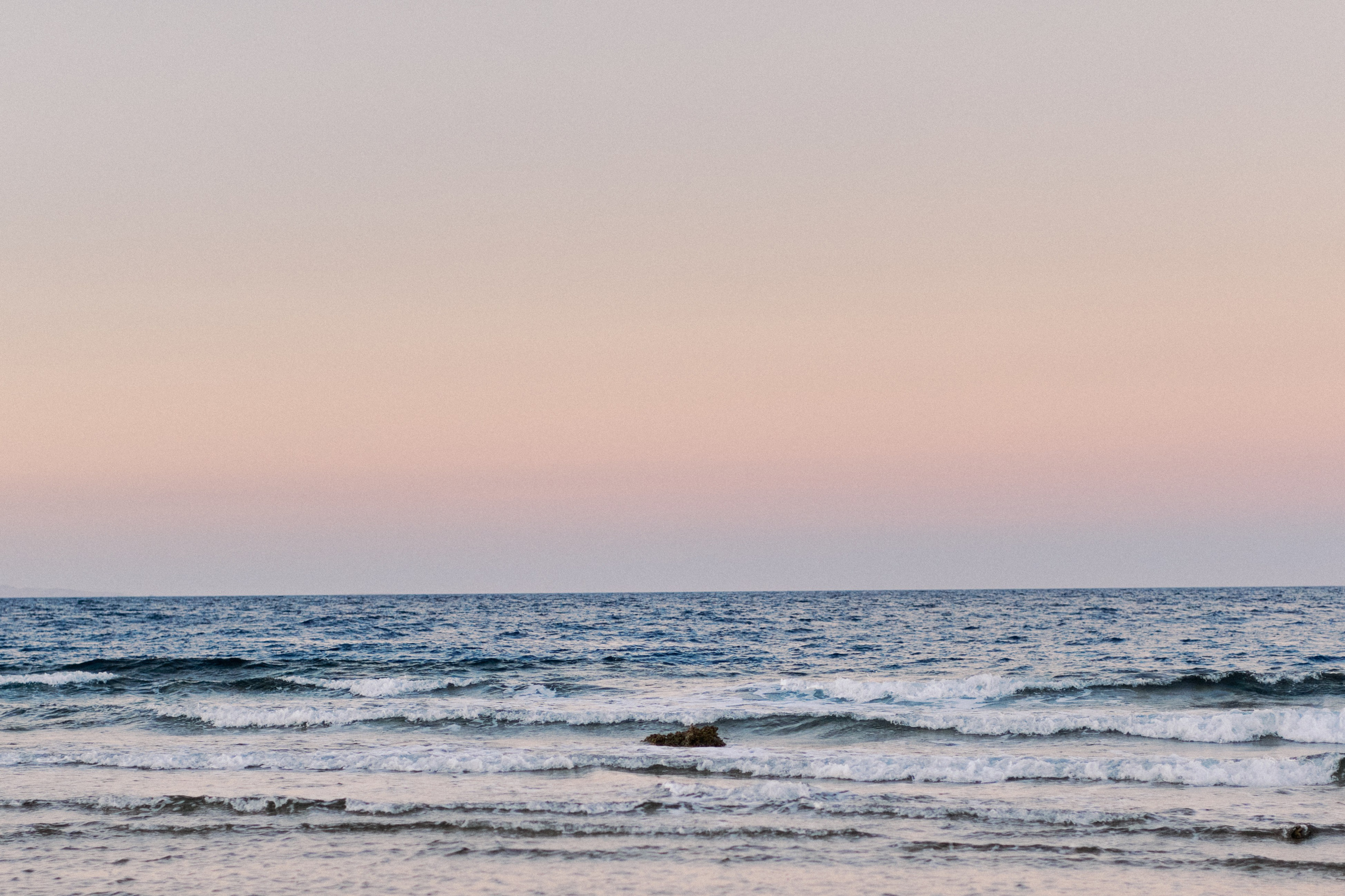 Другое 3. Jorgis Talè — photographer, kind person, teacher of arts and other mag