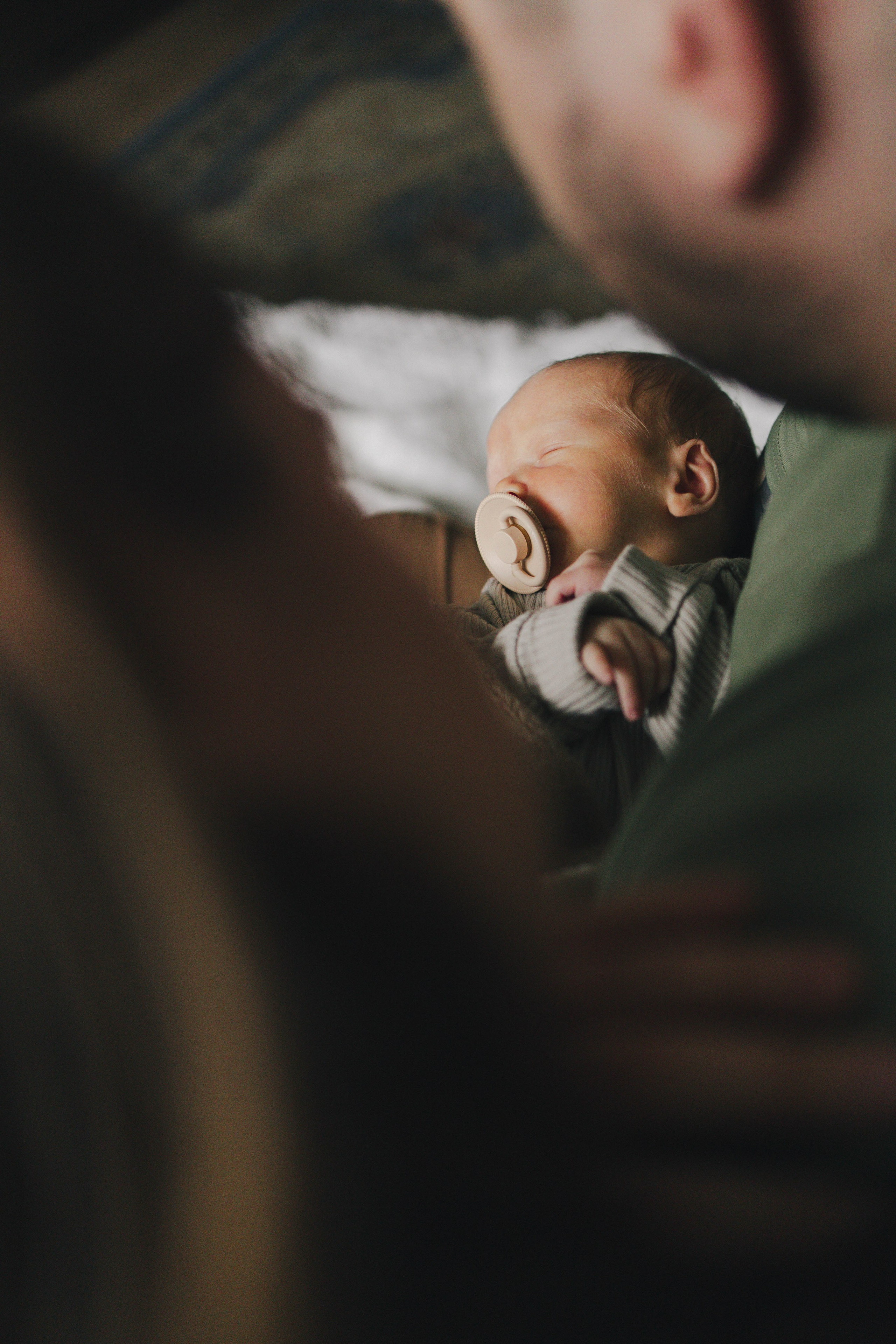 Фотосессия в честь рождения Ромы. Семейный и детский фотограф в Москве Маргарита Сереброва