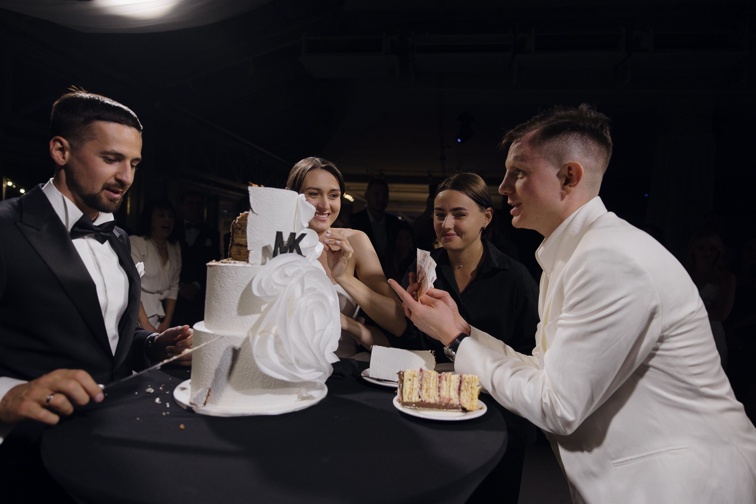 Hot-N-Fun. Главная